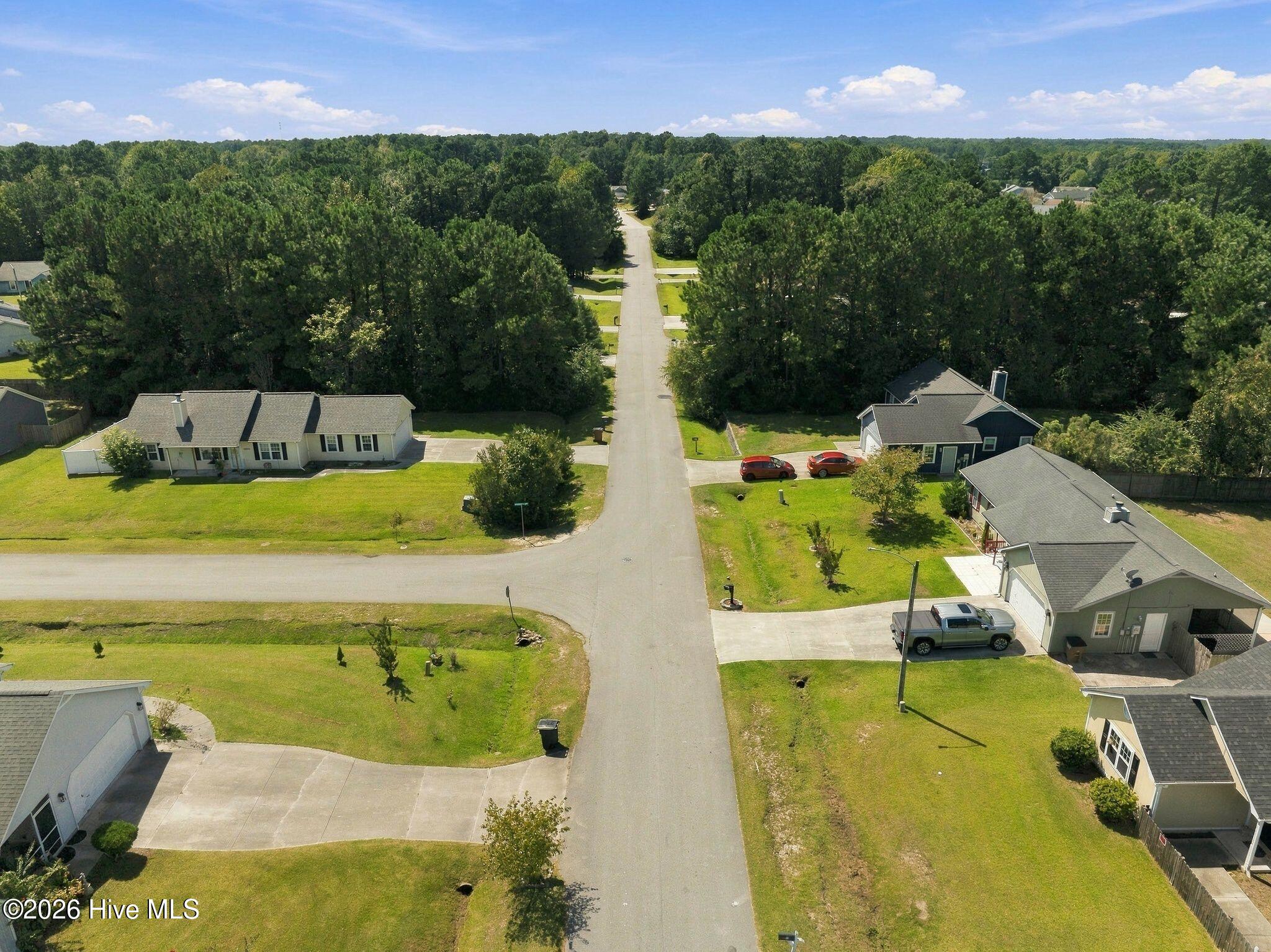205 Parnell Road Property Photo 83