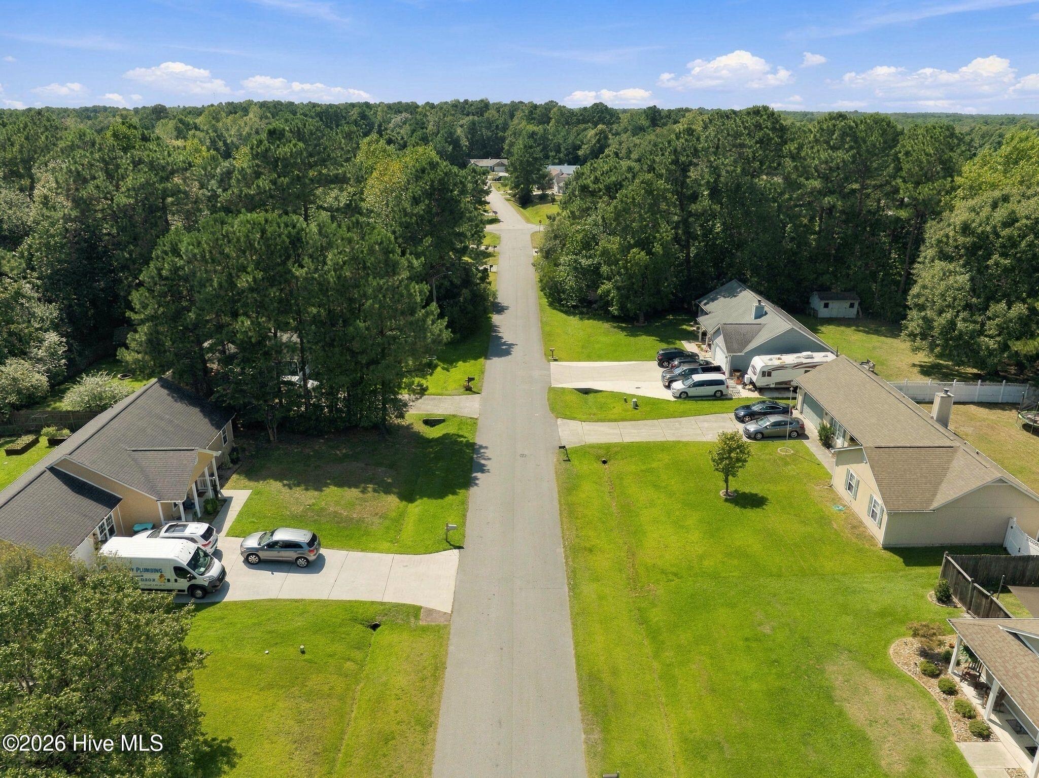 205 Parnell Road Property Photo 84