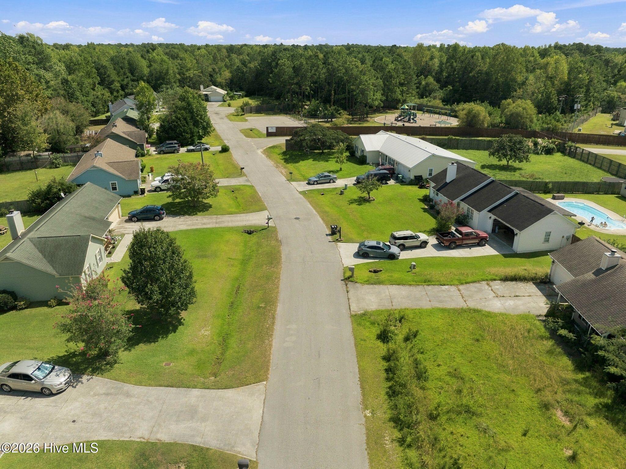 205 Parnell Road Property Photo 85