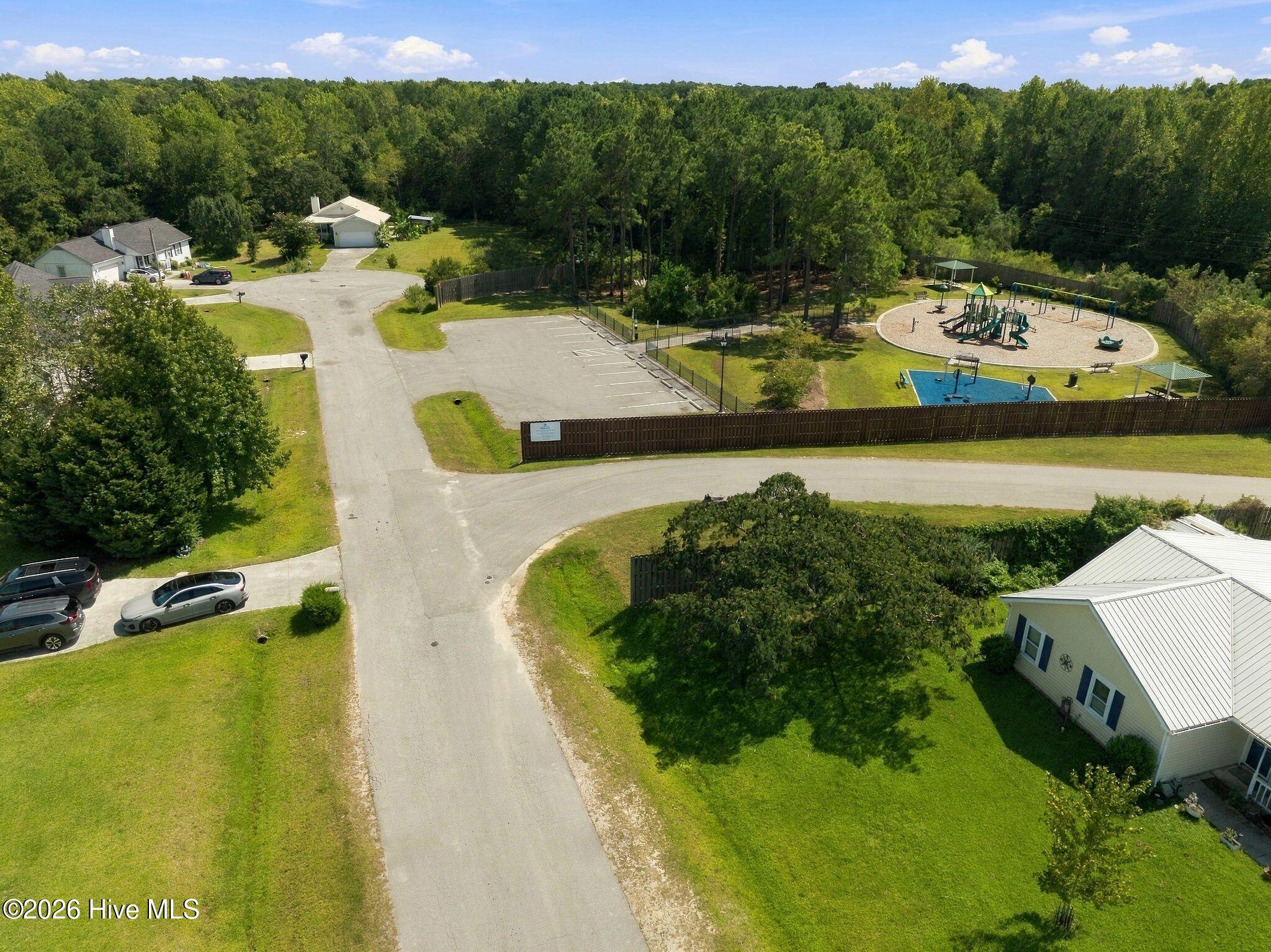 205 Parnell Road Property Photo 86