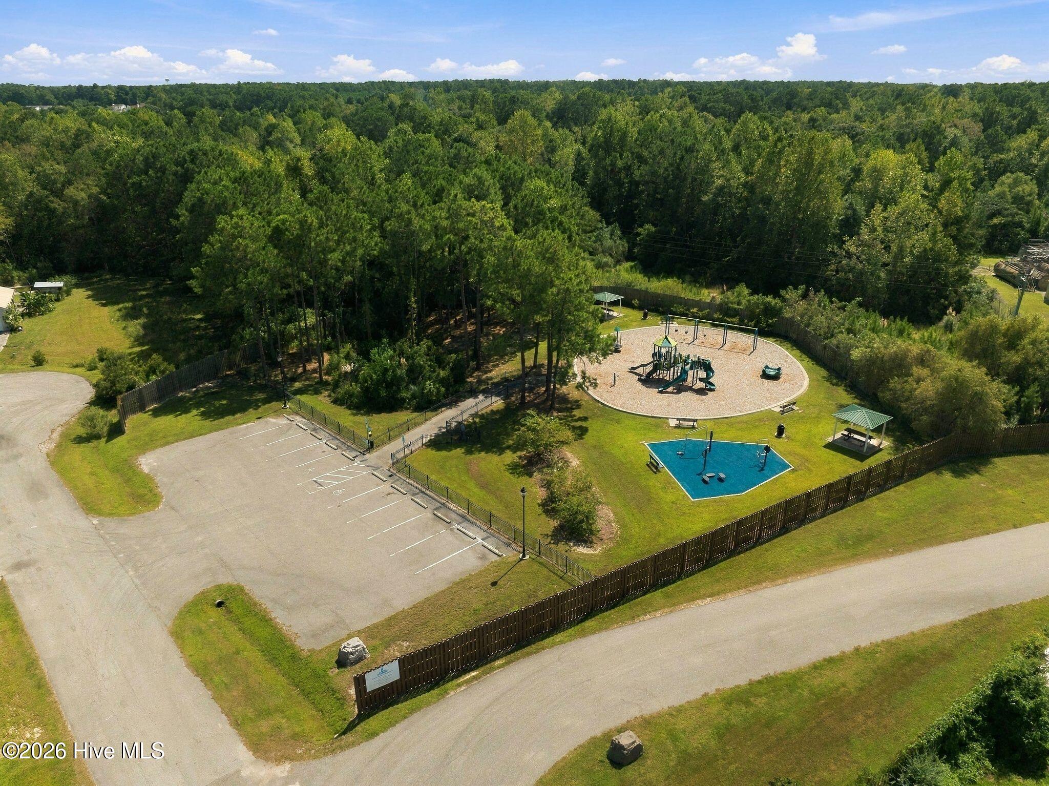 205 Parnell Road Property Photo 87