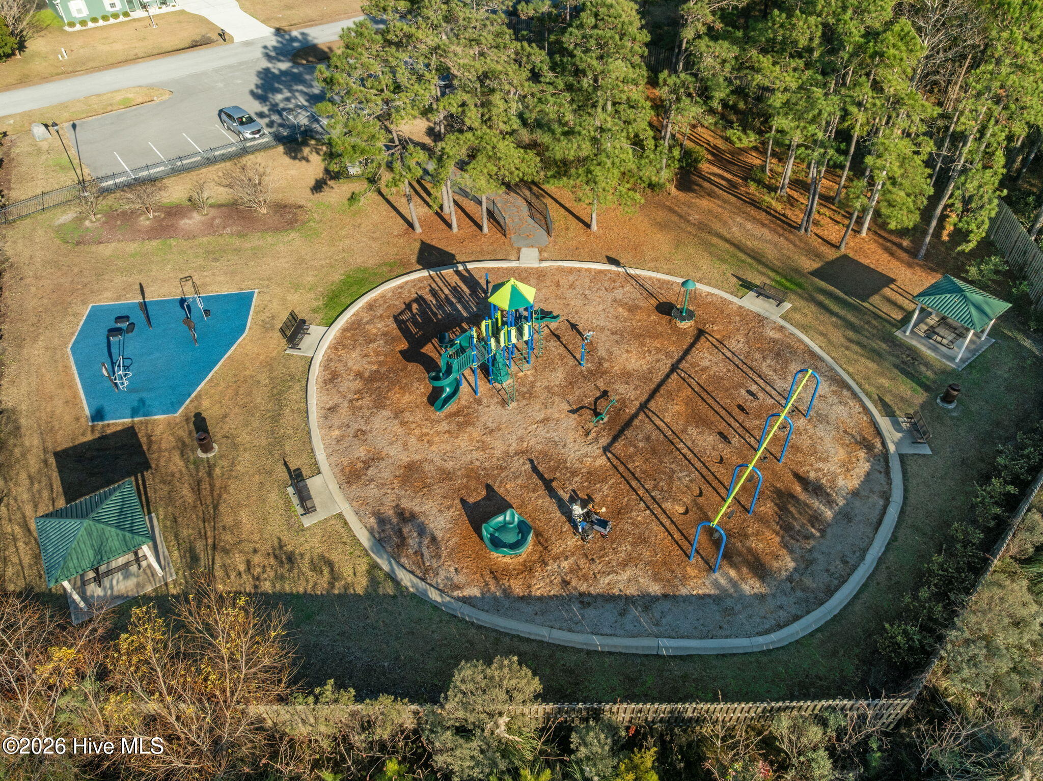205 Parnell Road Property Photo 89