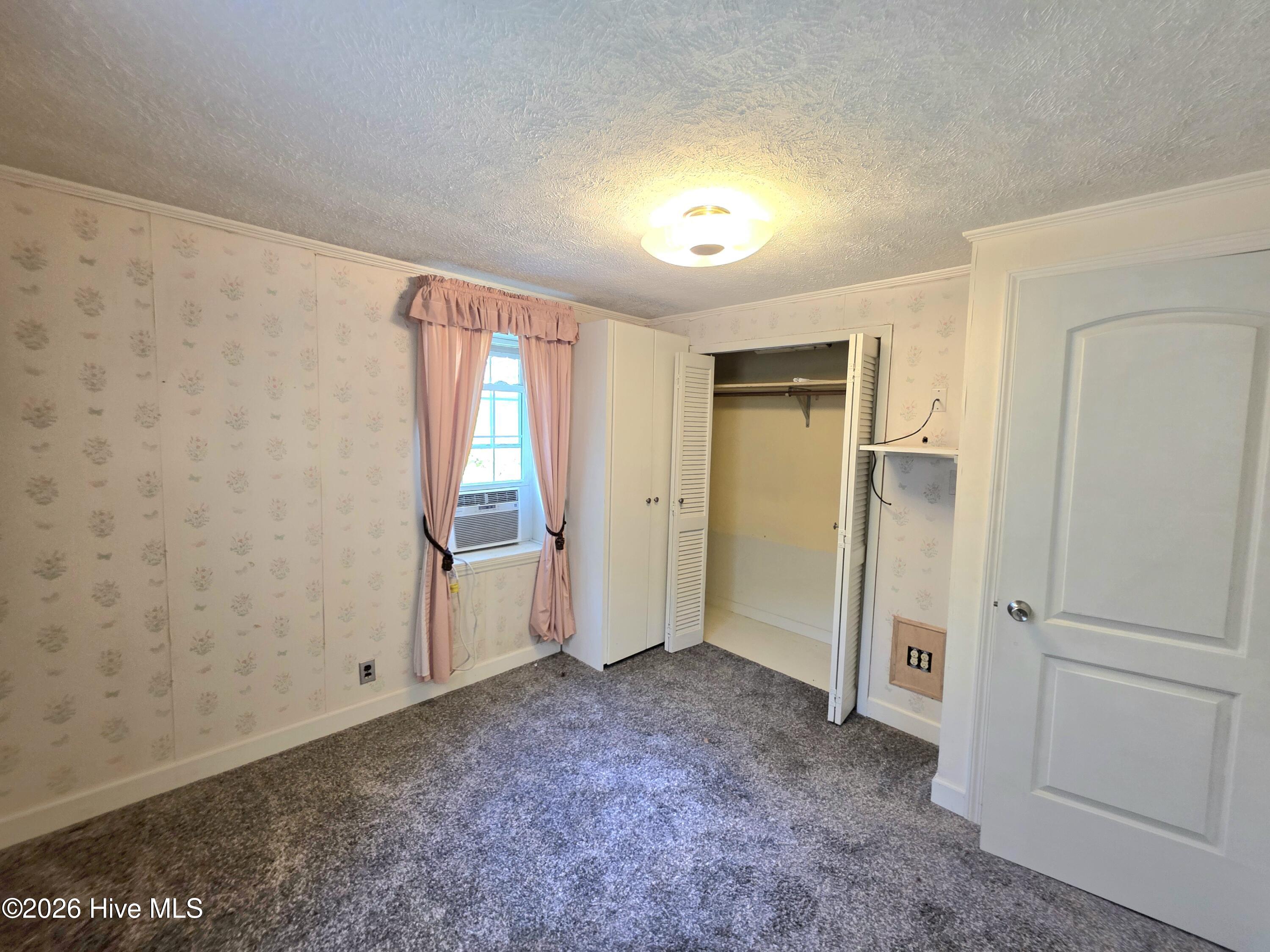 170 South River Road Property Photo 17