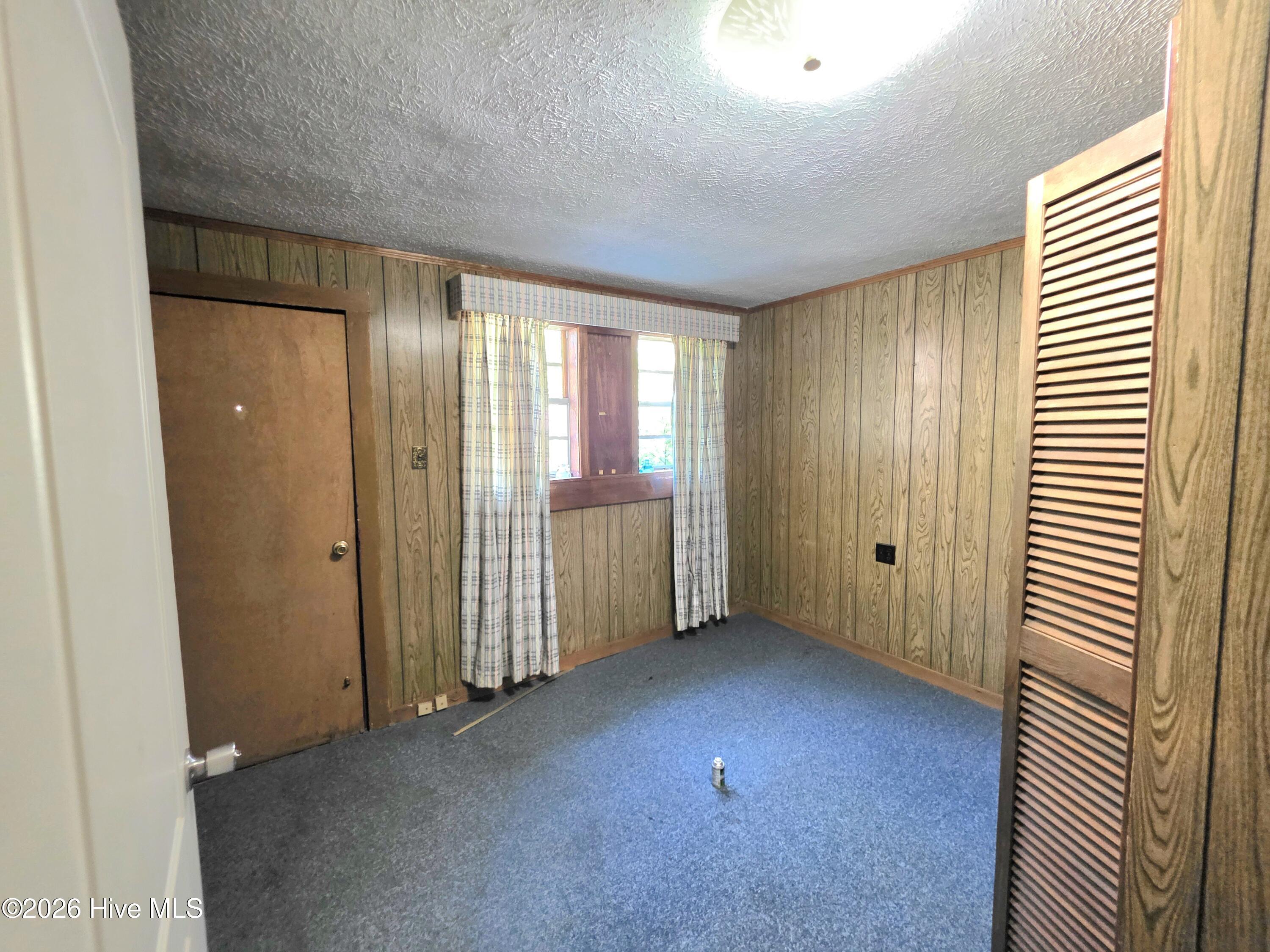 170 South River Road Property Photo 18