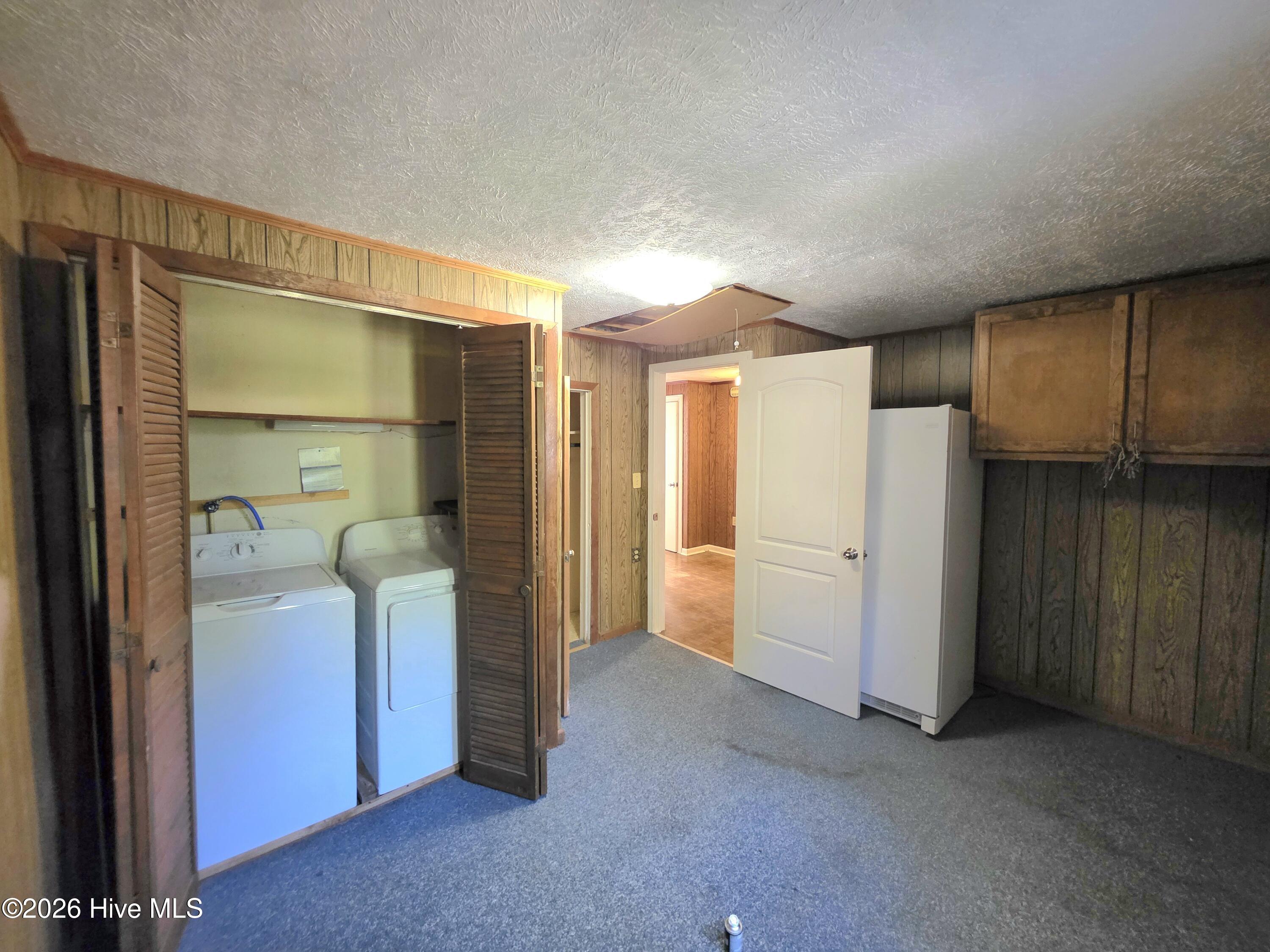 170 South River Road Property Photo 19