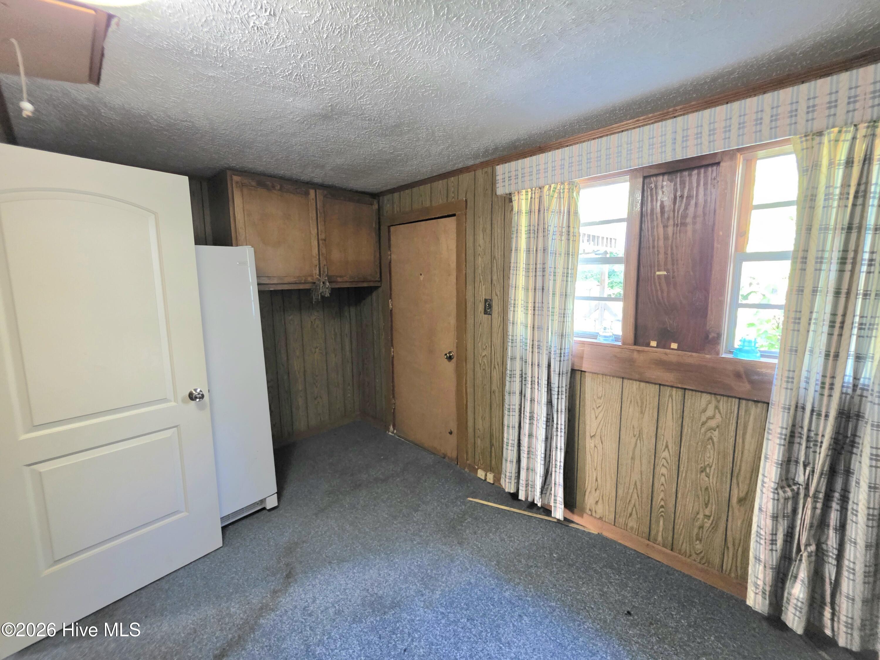 170 South River Road Property Photo 20