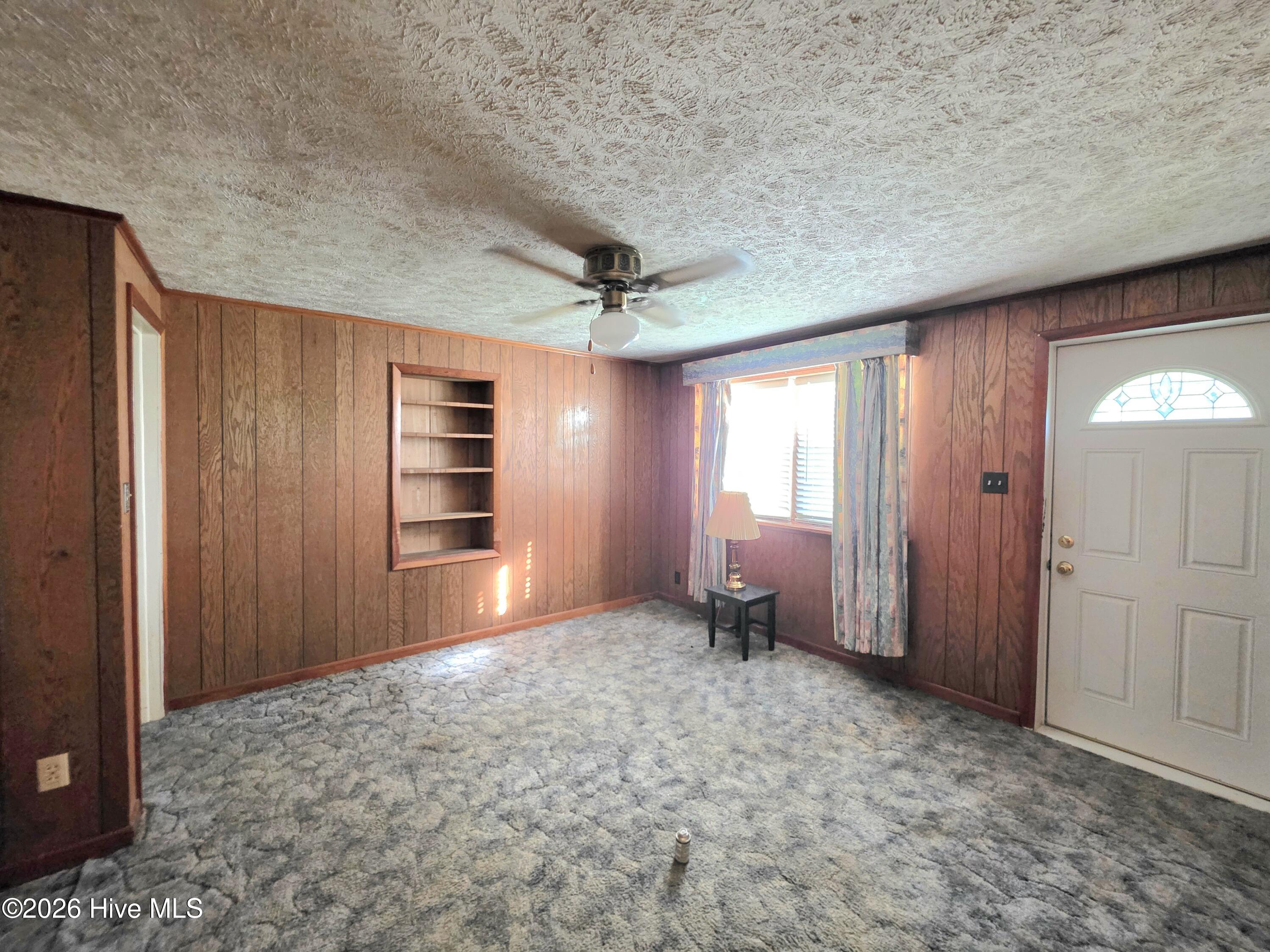 170 South River Road Property Photo 21