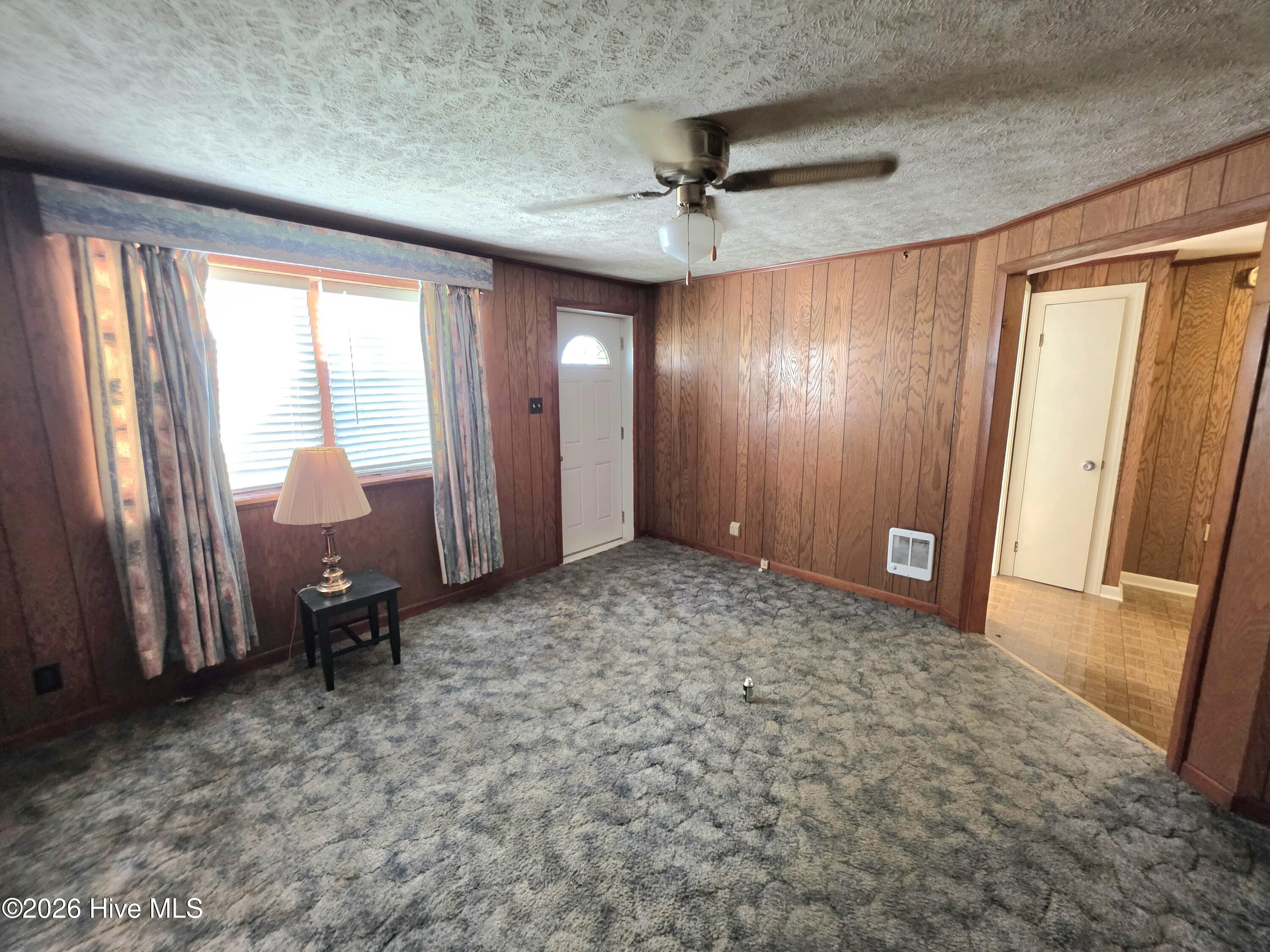 170 South River Road Property Photo 22