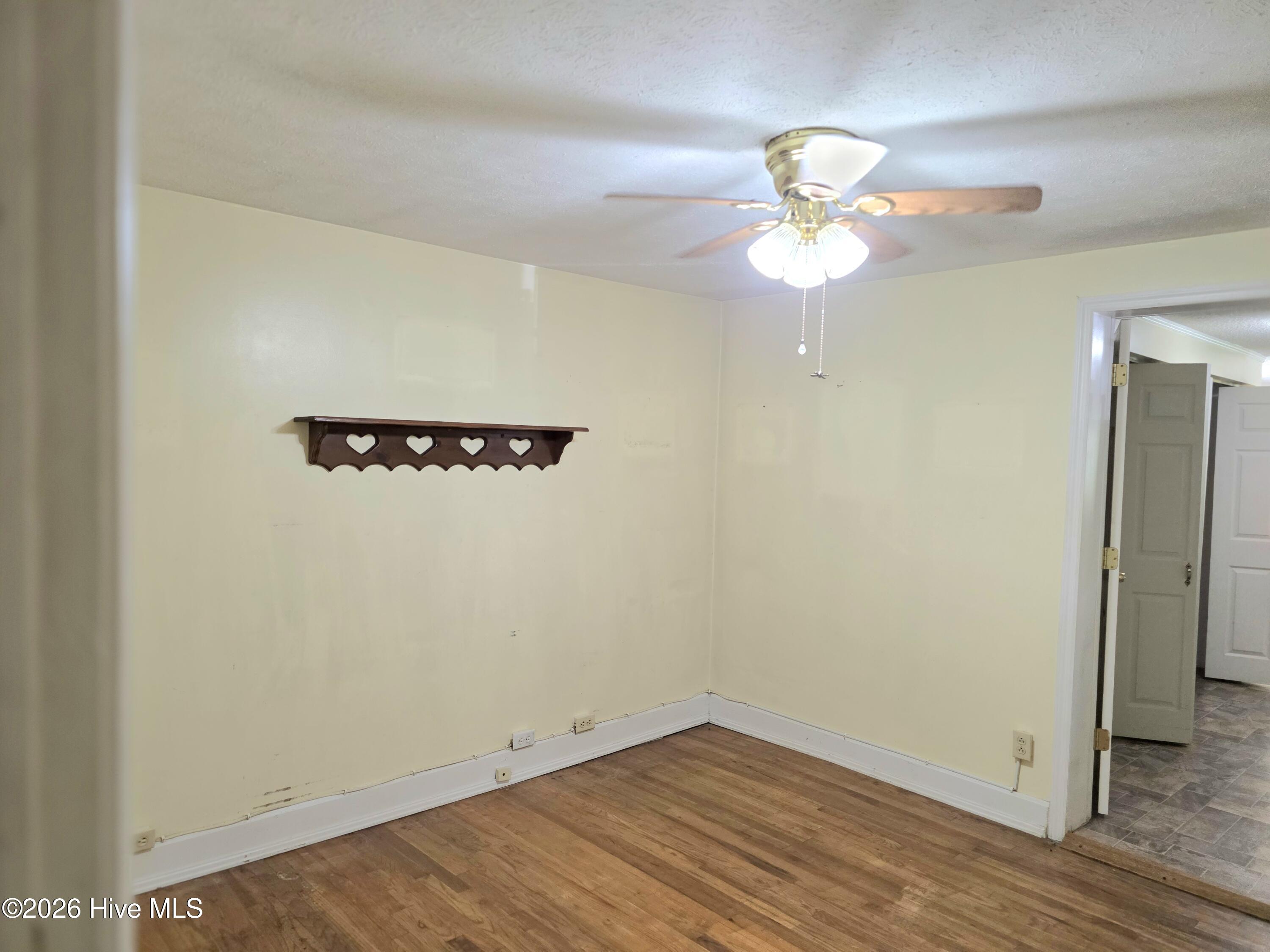 170 South River Road Property Photo 24