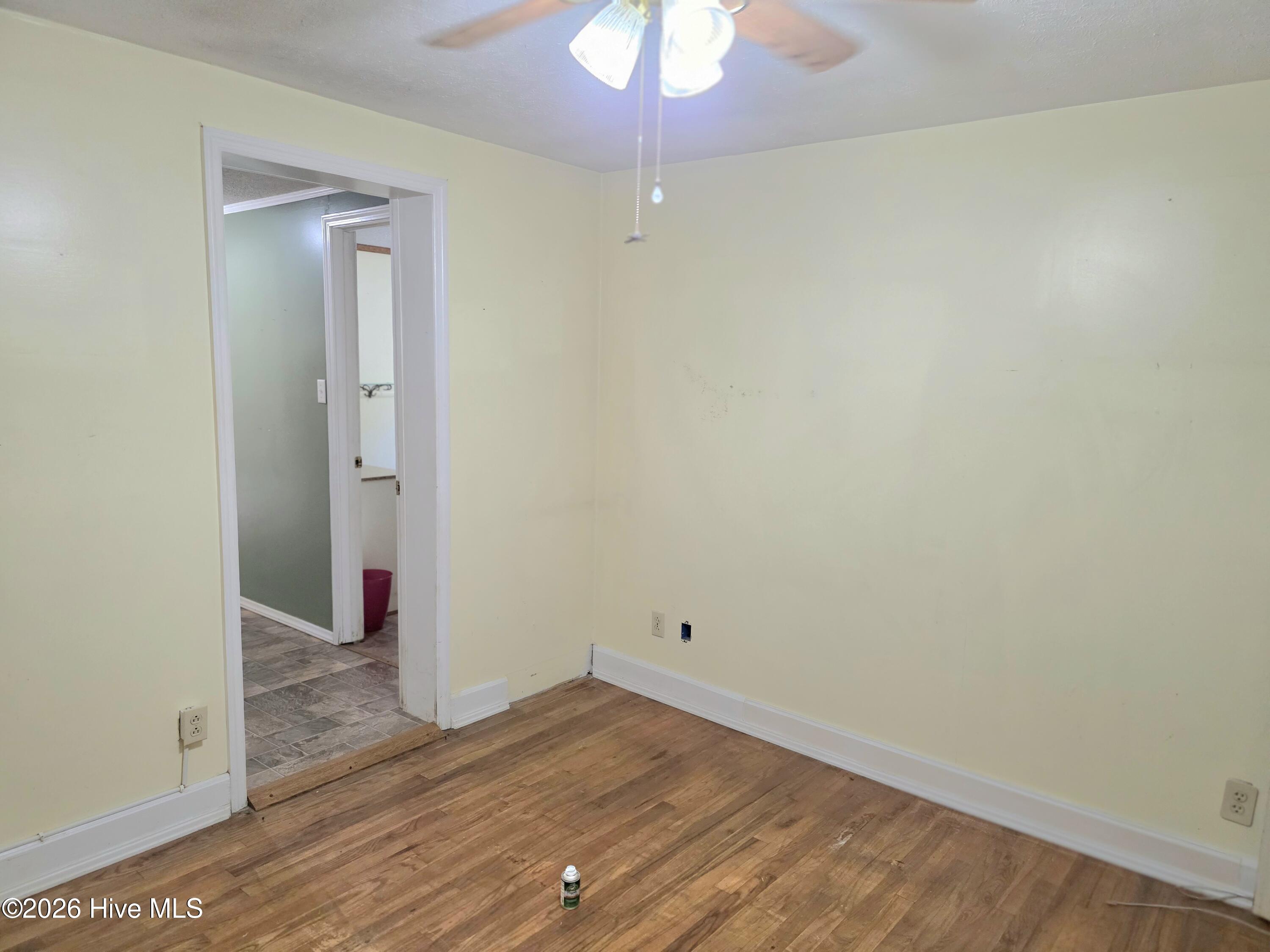 170 South River Road Property Photo 25