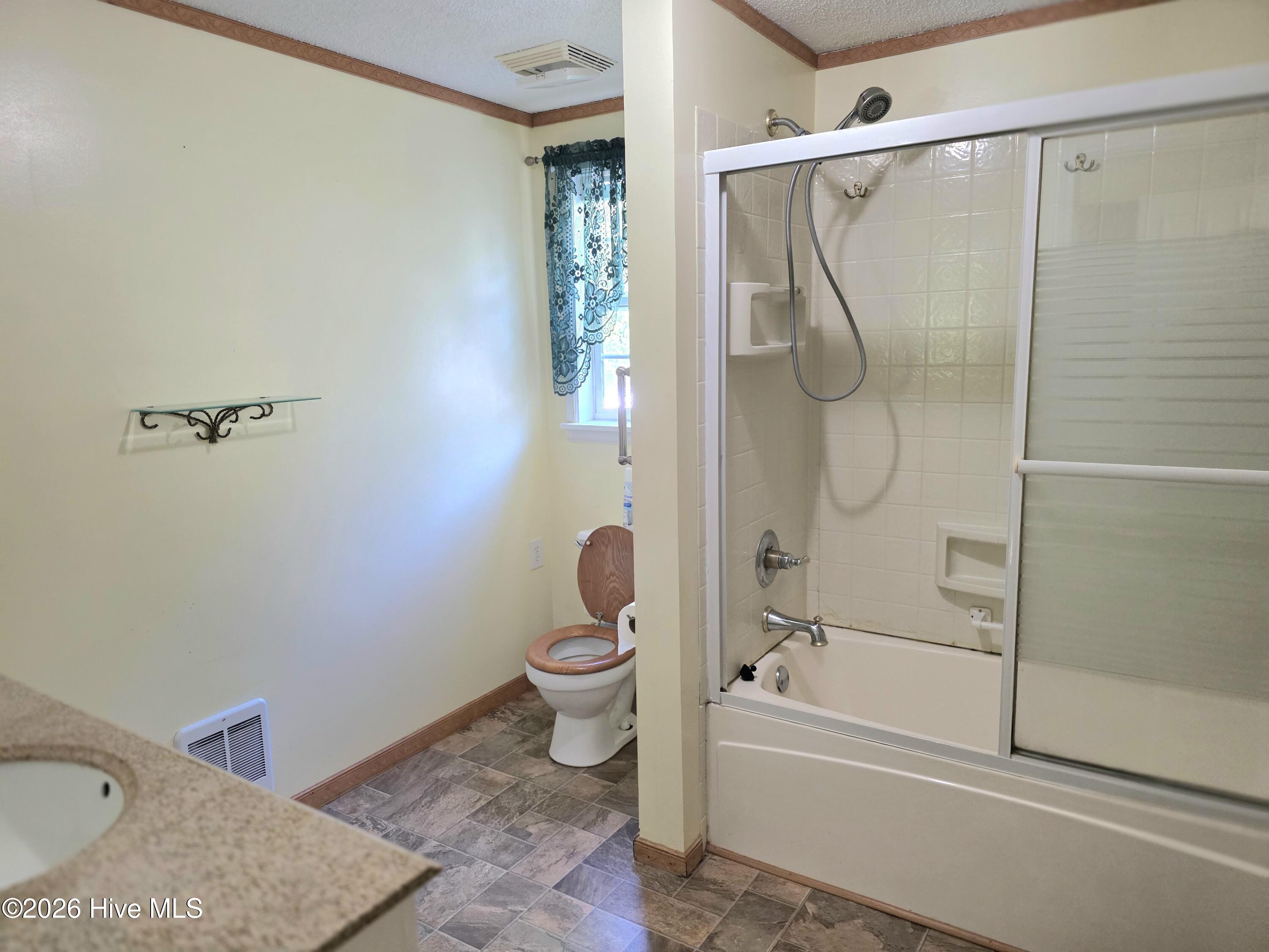 170 South River Road Property Photo 26