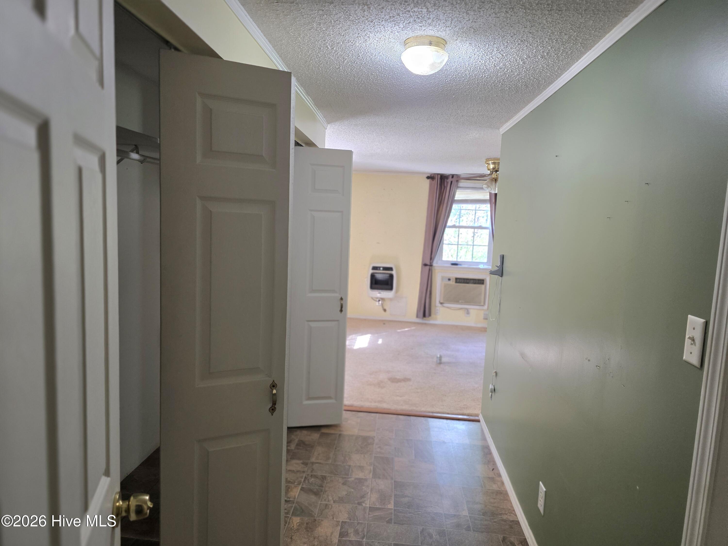 170 South River Road Property Photo 28