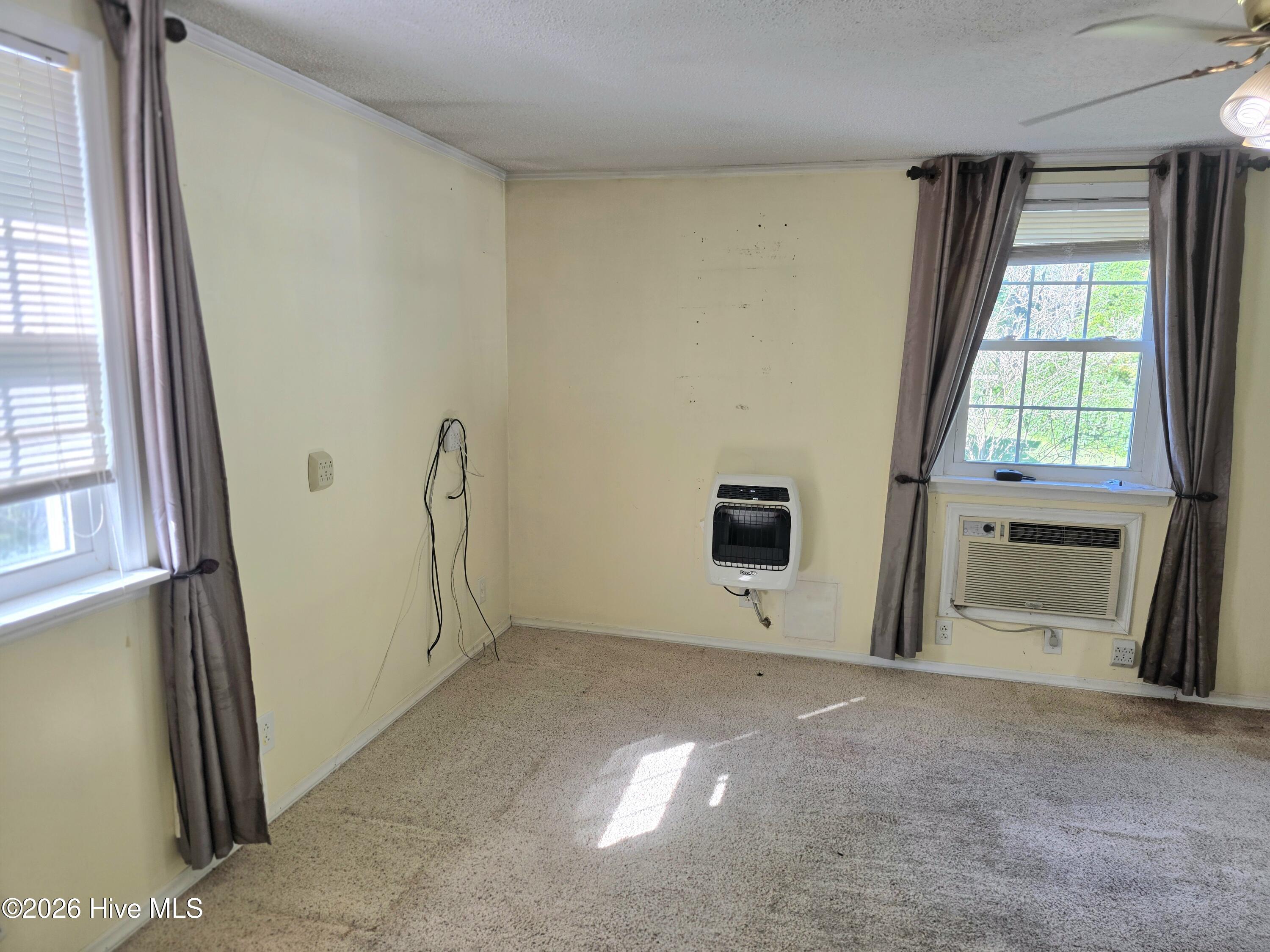 170 South River Road Property Photo 29