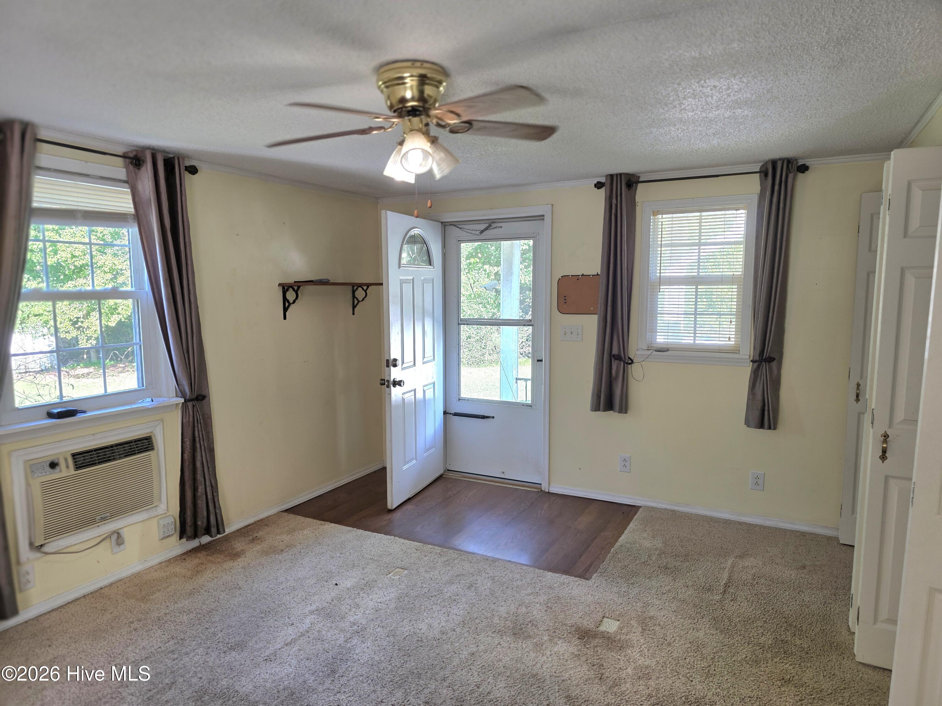 170 South River Road Property Photo 30