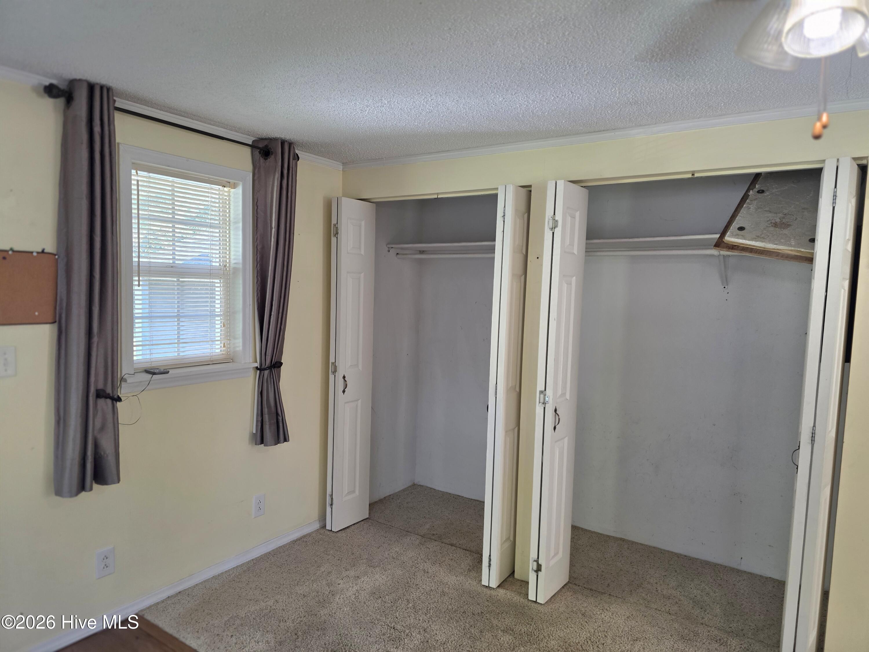 170 South River Road Property Photo 31