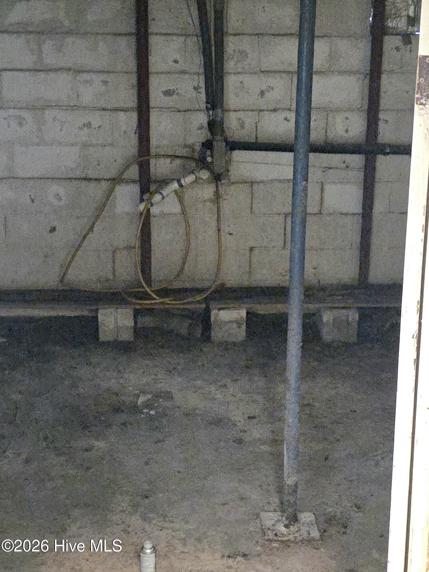 170 South River Road Property Photo 33