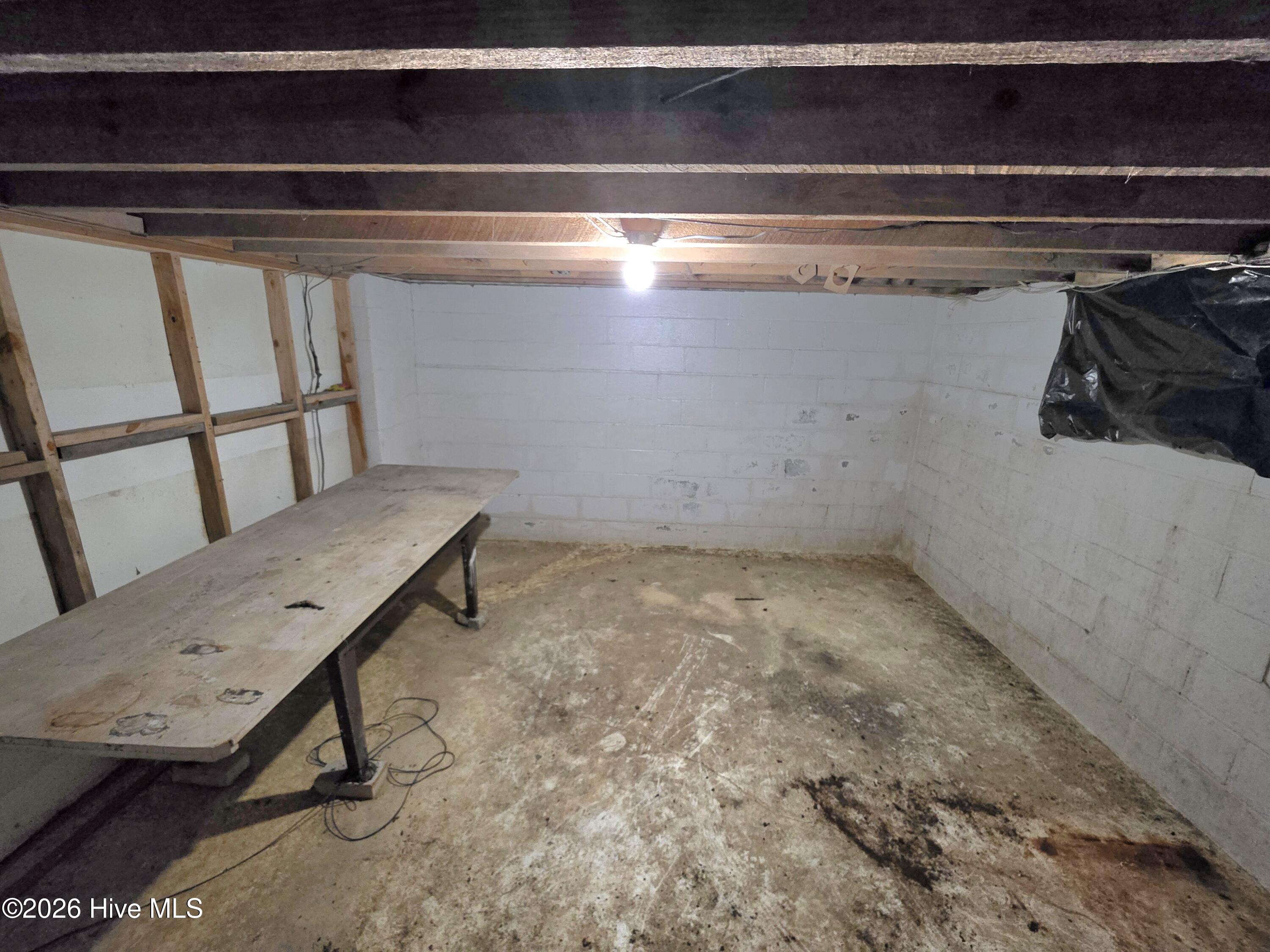 170 South River Road Property Photo 34