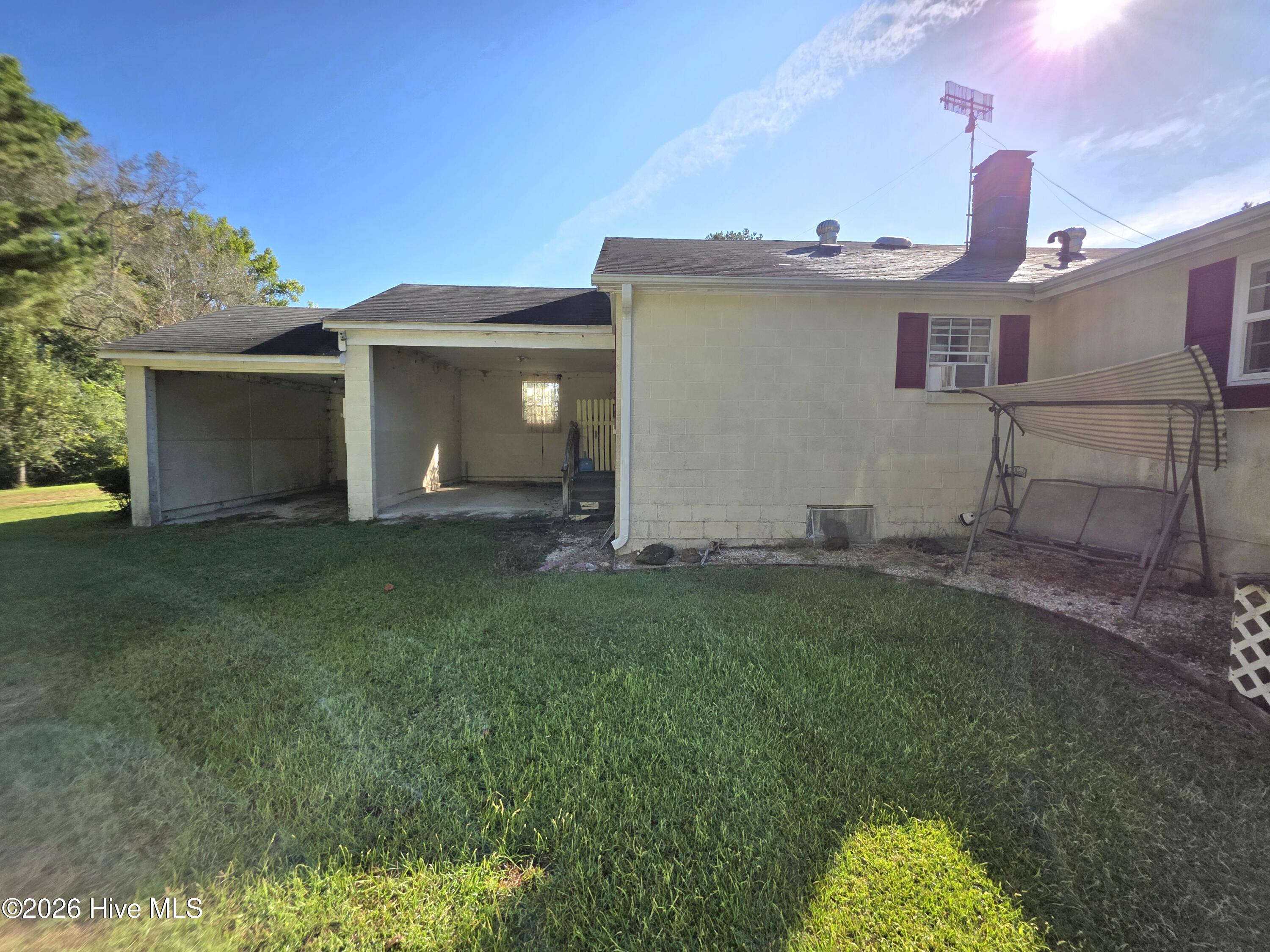 170 South River Road Property Photo 35