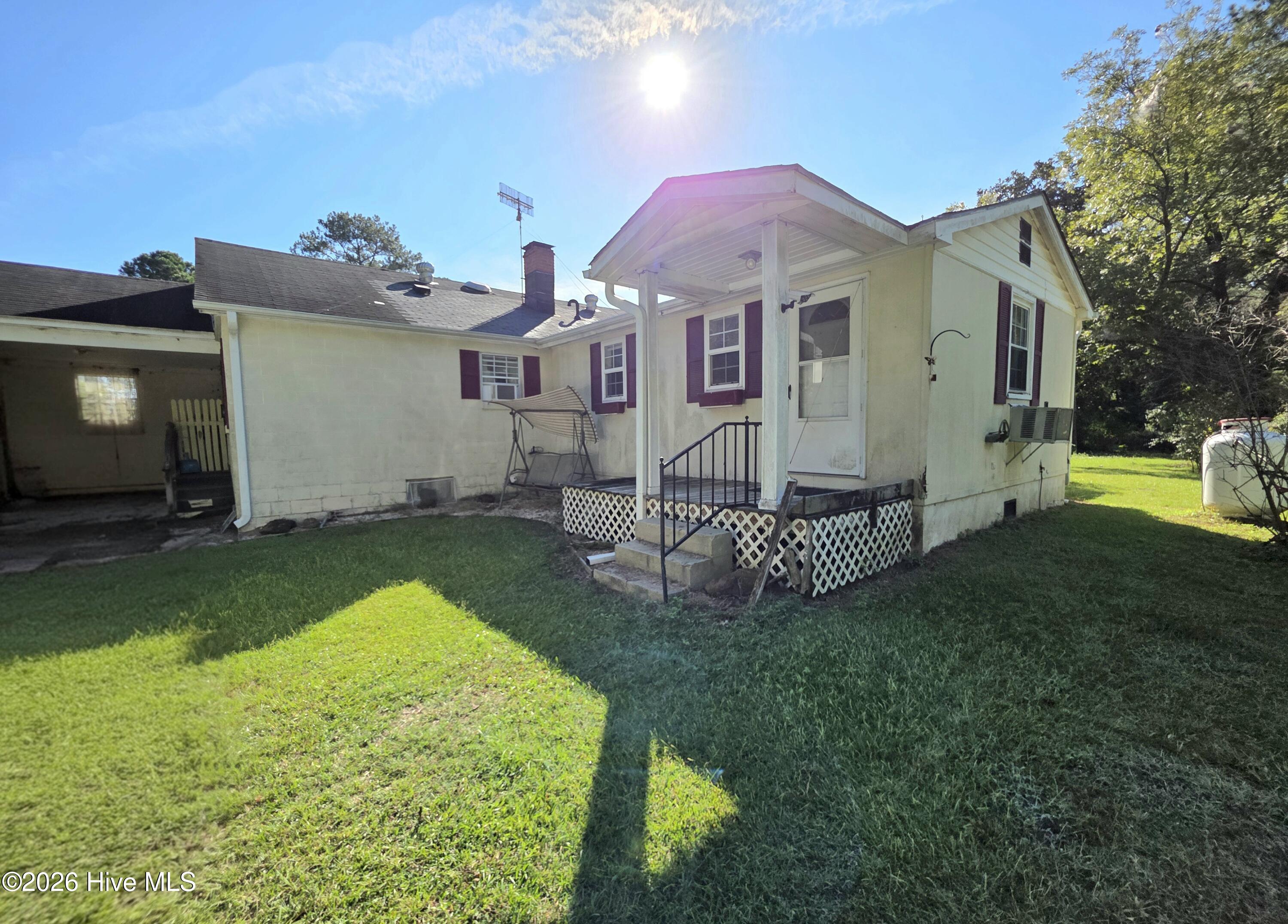 170 South River Road Property Photo 36