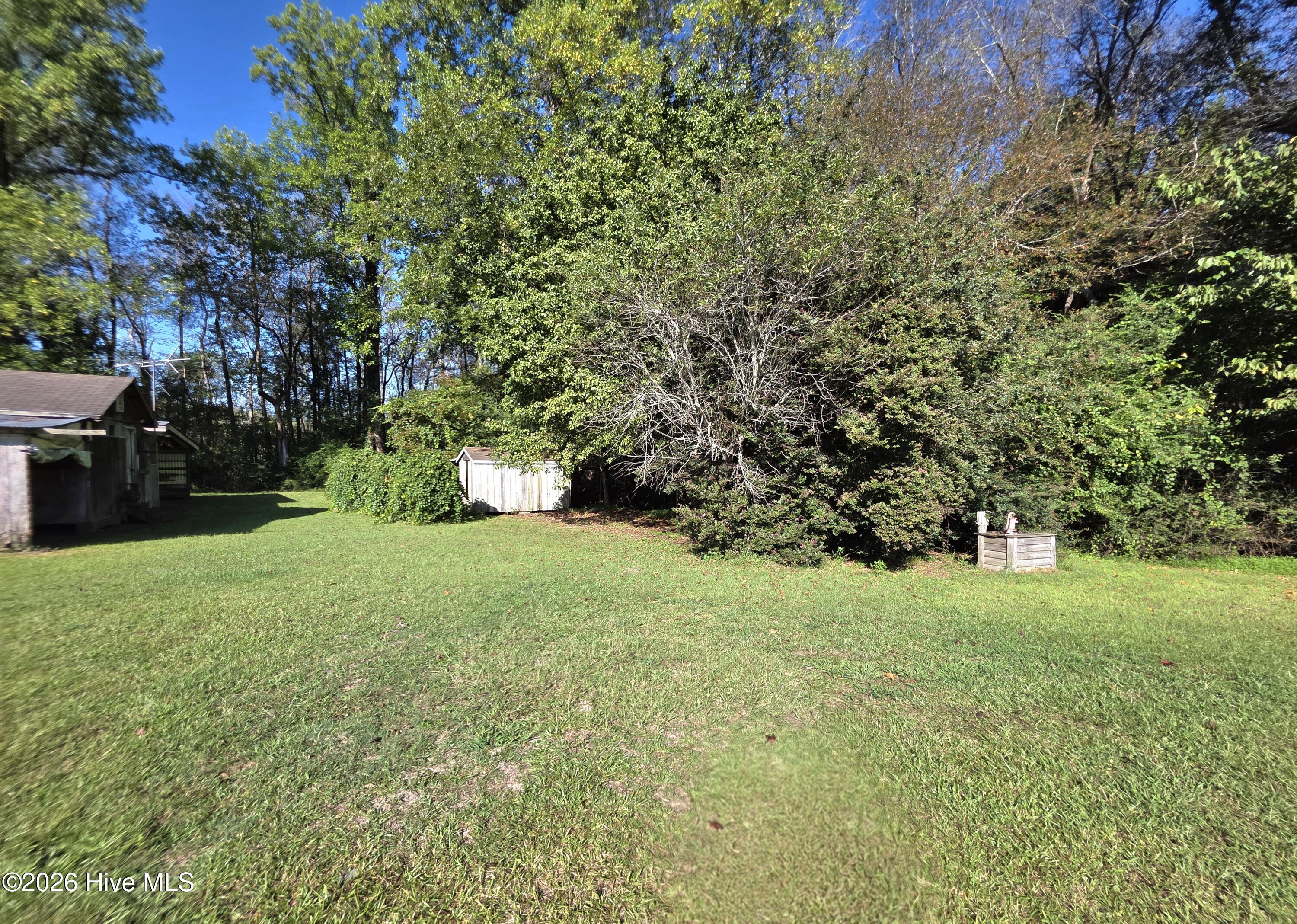 170 South River Road Property Photo 38