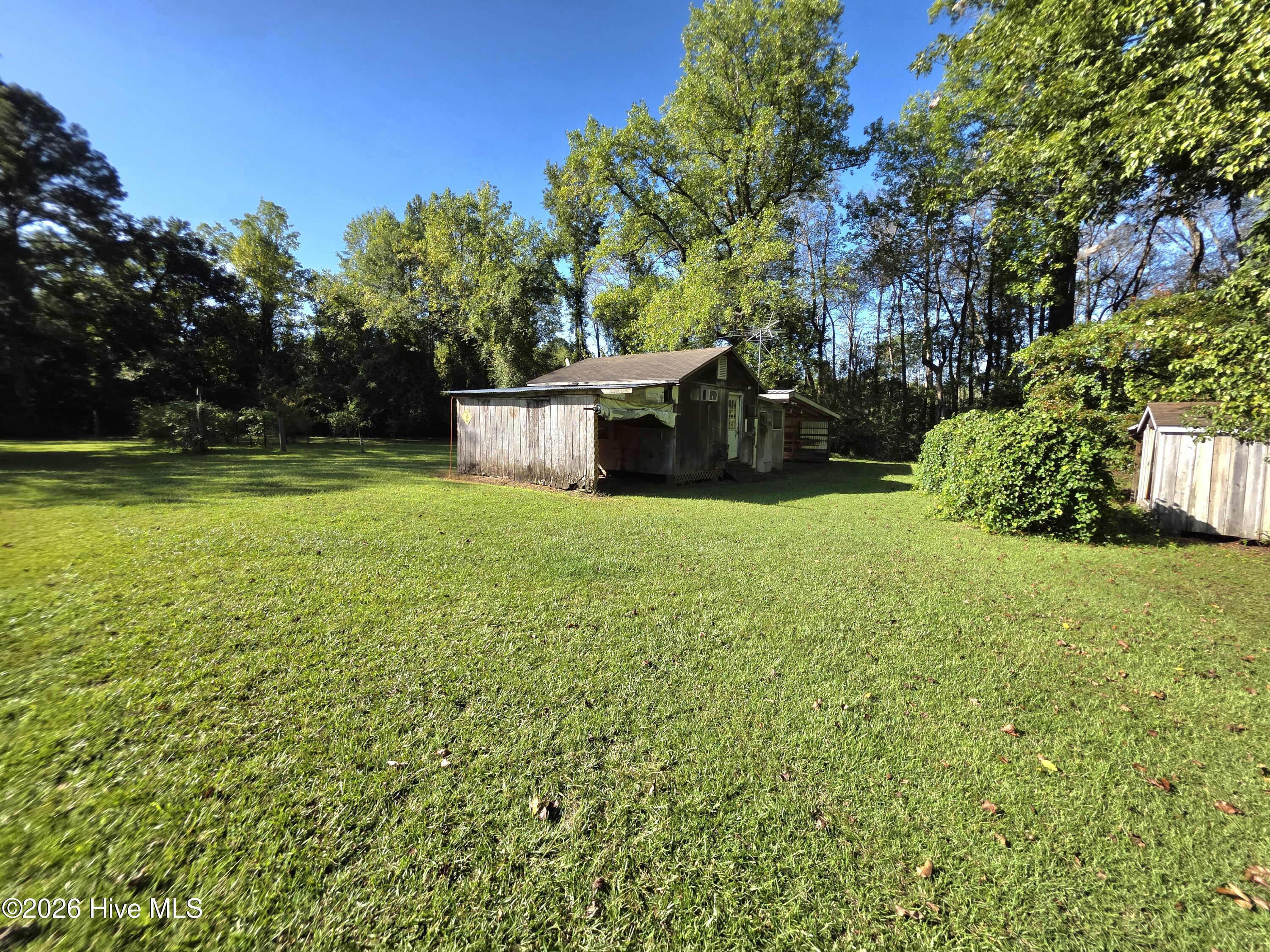 170 South River Road Property Photo 39