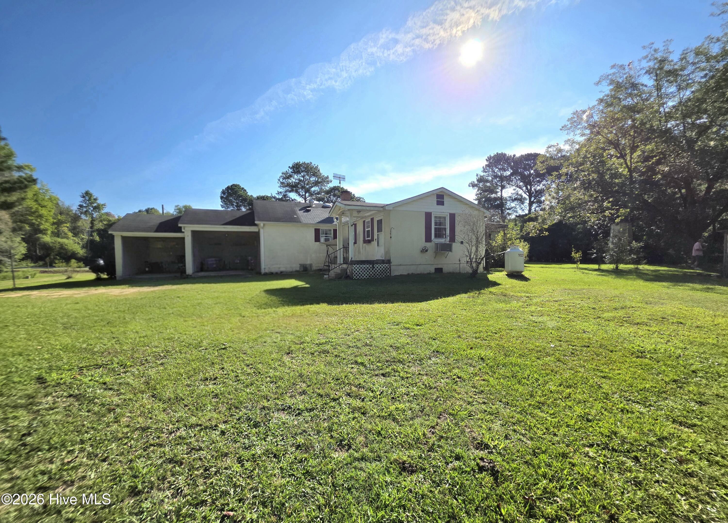 170 South River Road Property Photo 40