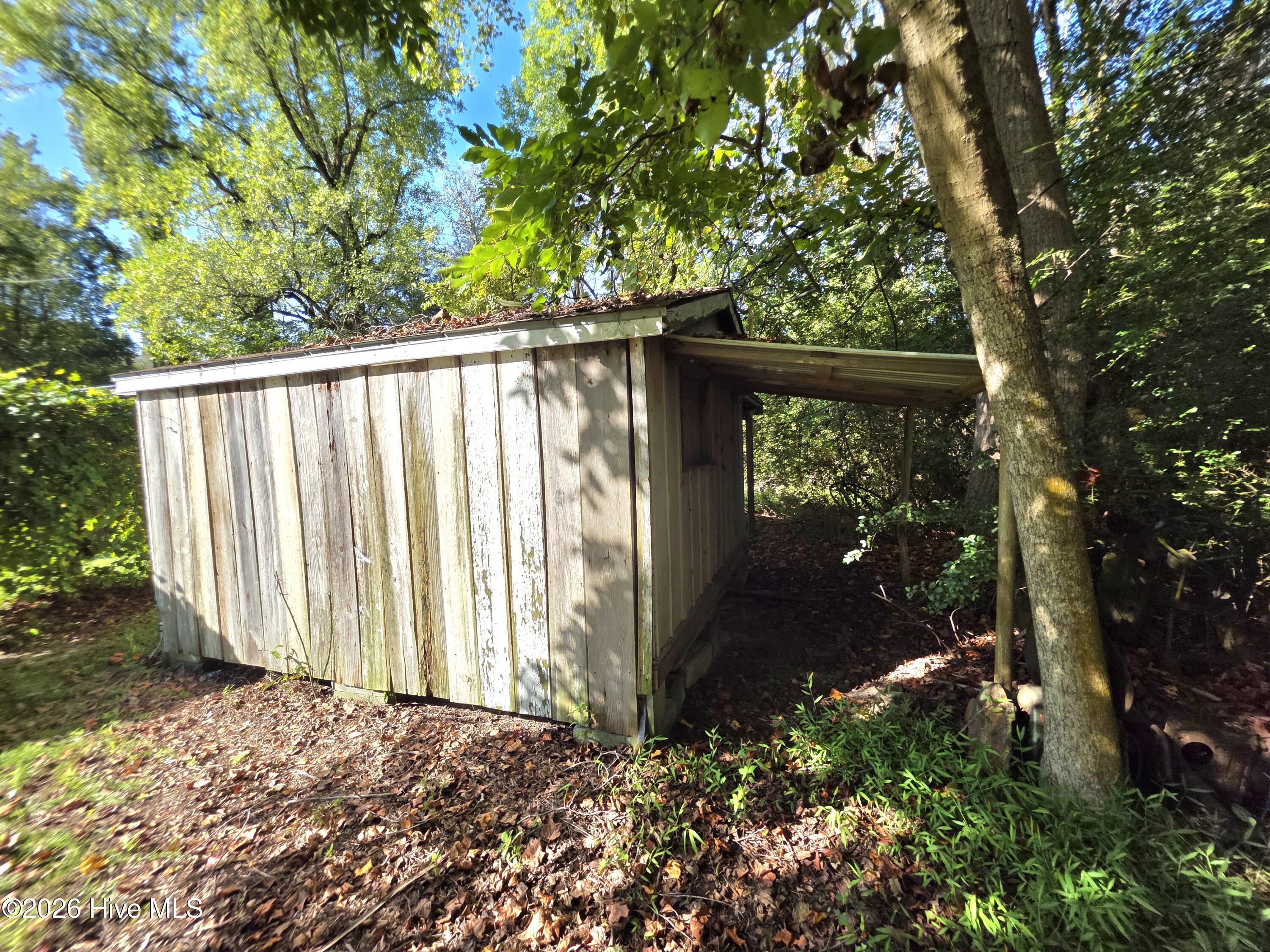 170 South River Road Property Photo 41