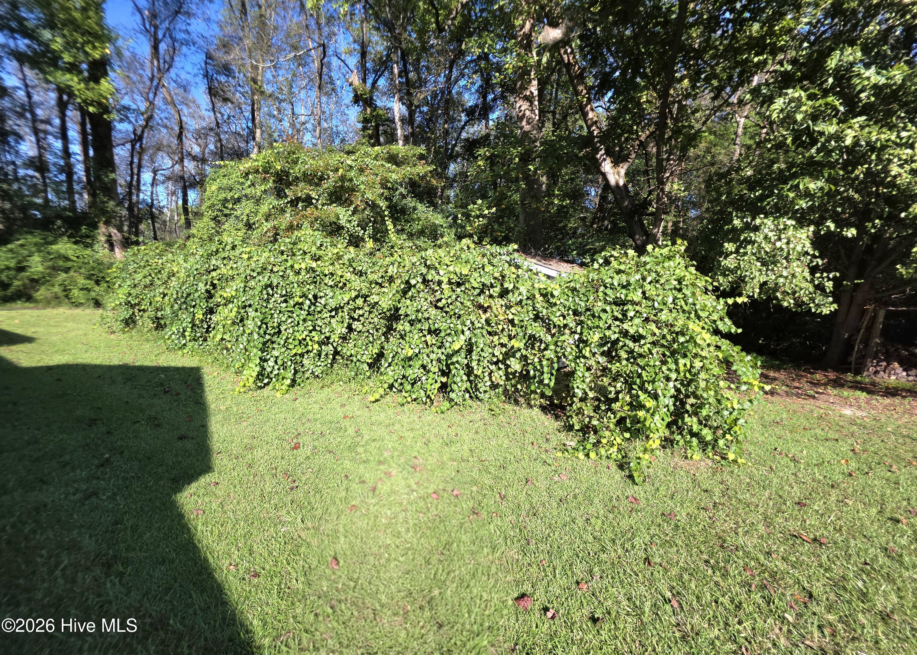 170 South River Road Property Photo 42