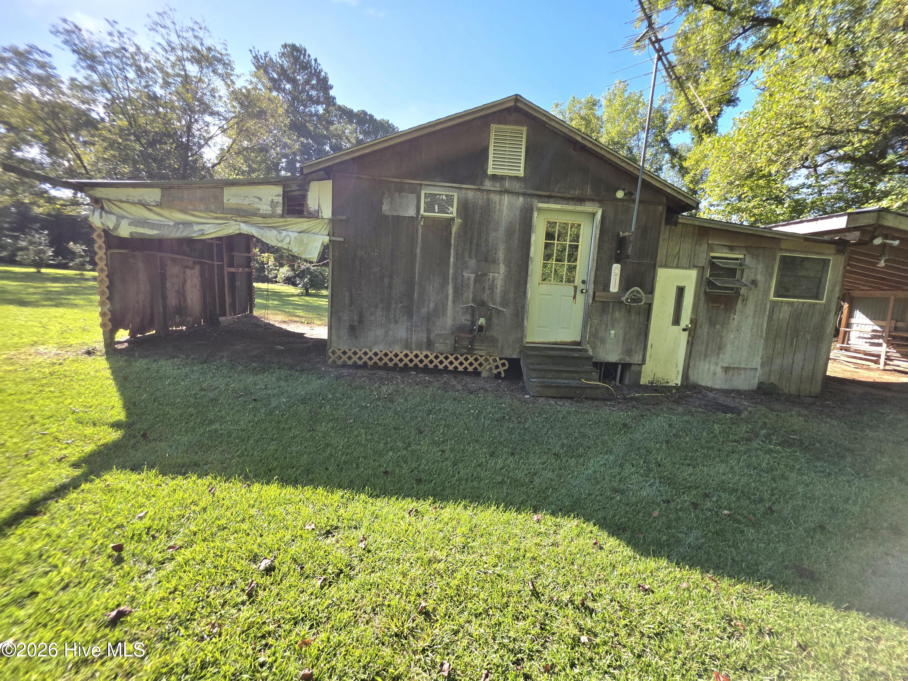 170 South River Road Property Photo 44