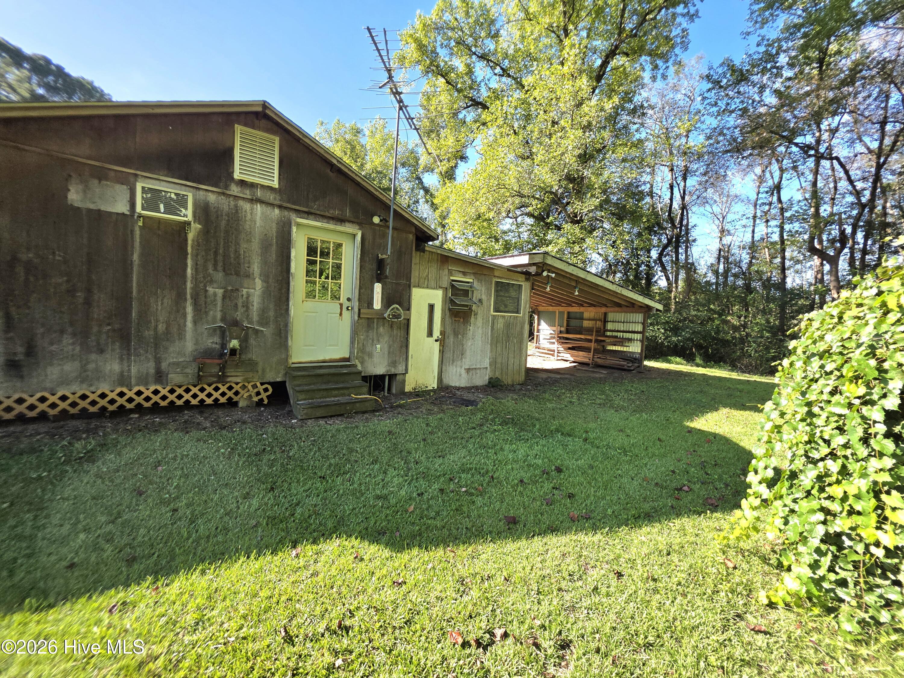 170 South River Road Property Photo 45