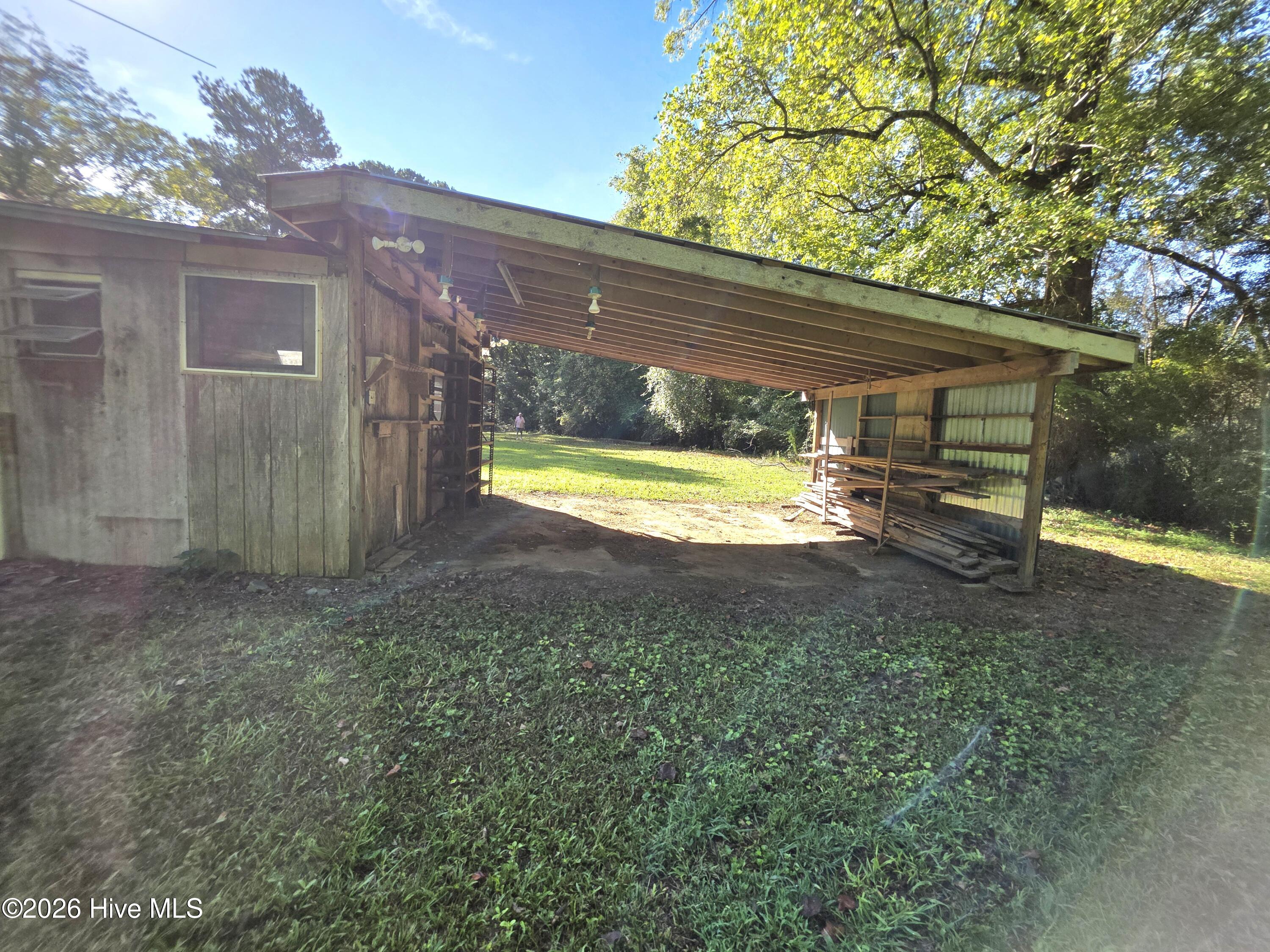 170 South River Road Property Photo 46