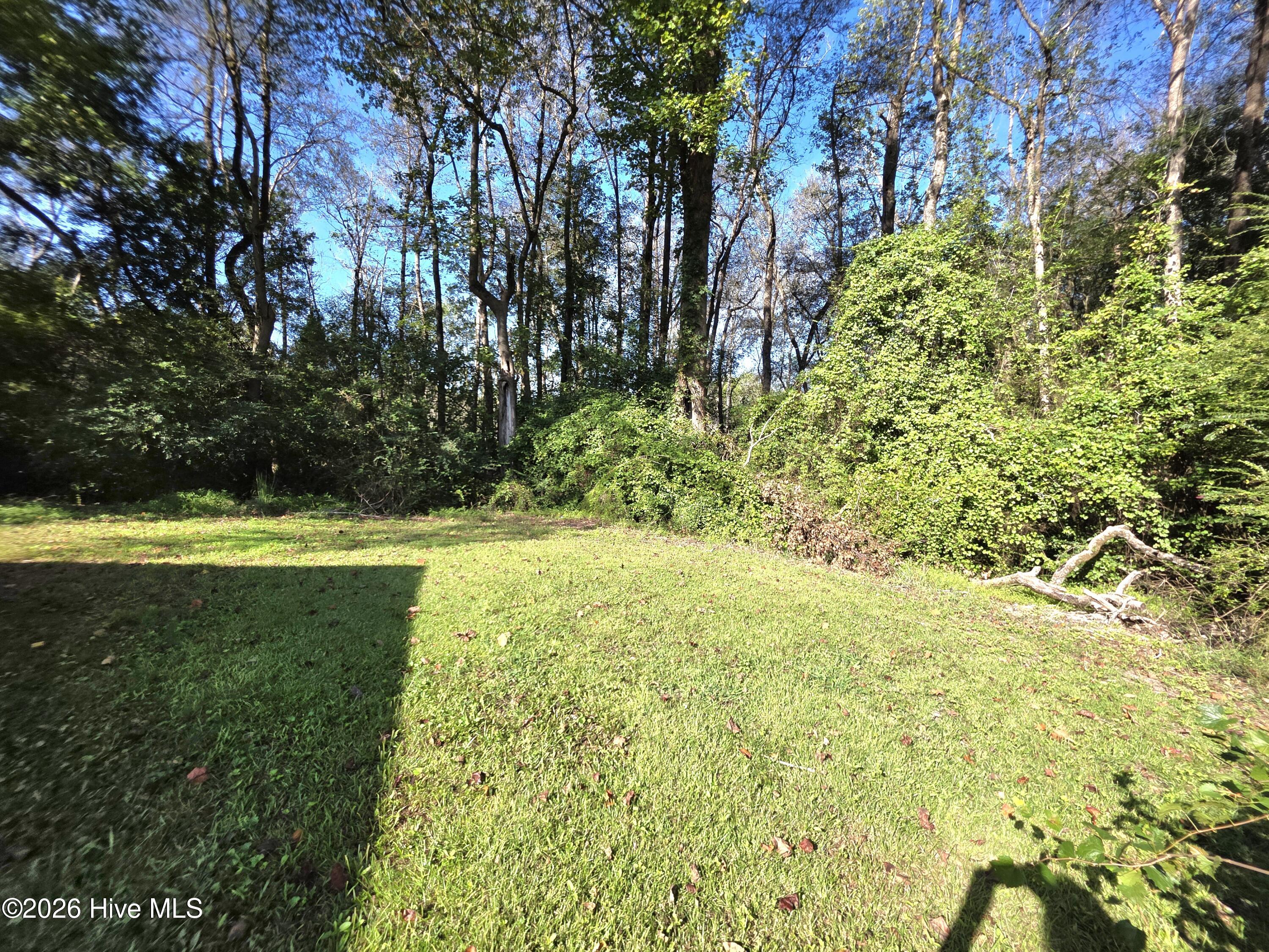 170 South River Road Property Photo 47