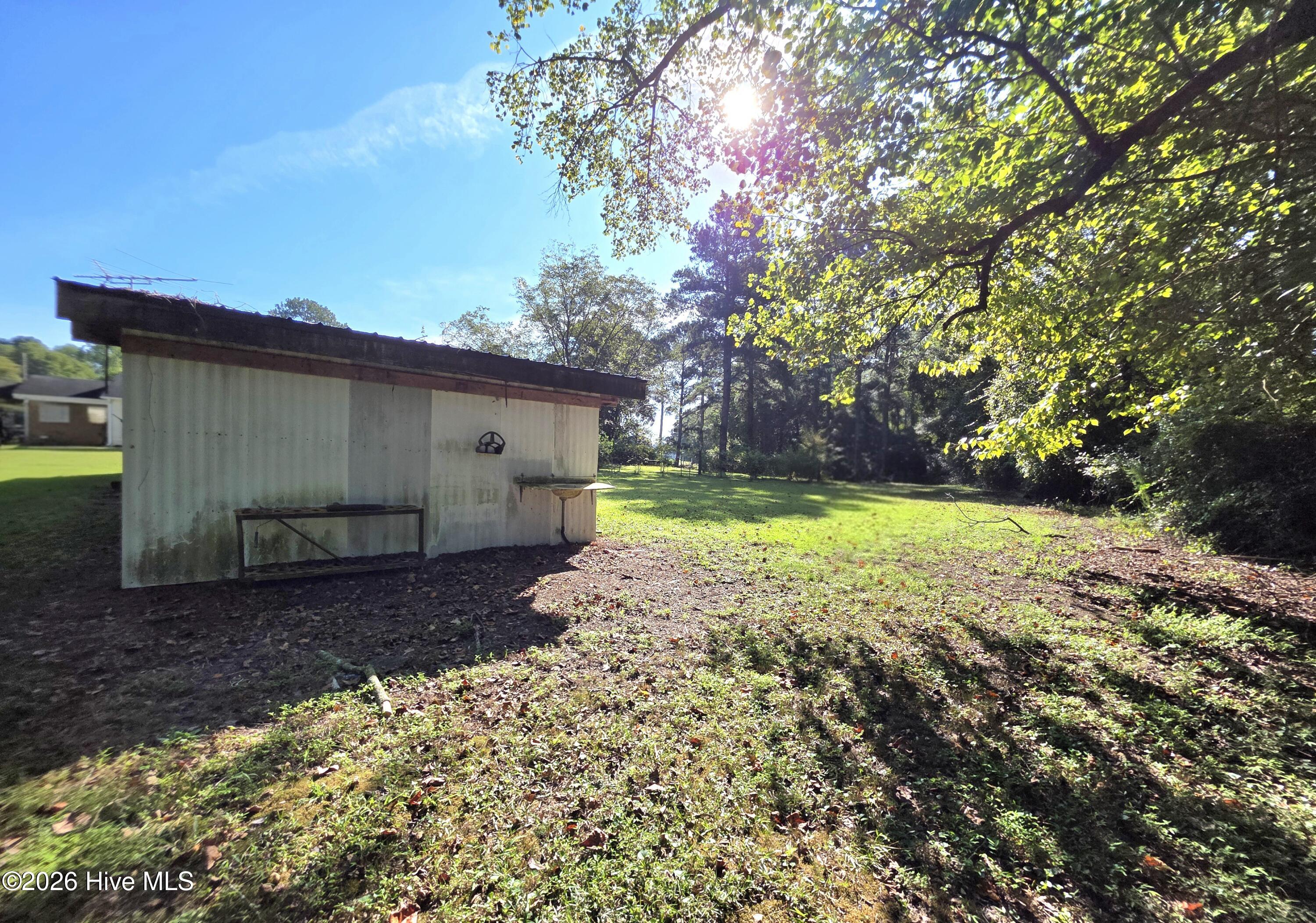 170 South River Road Property Photo 48