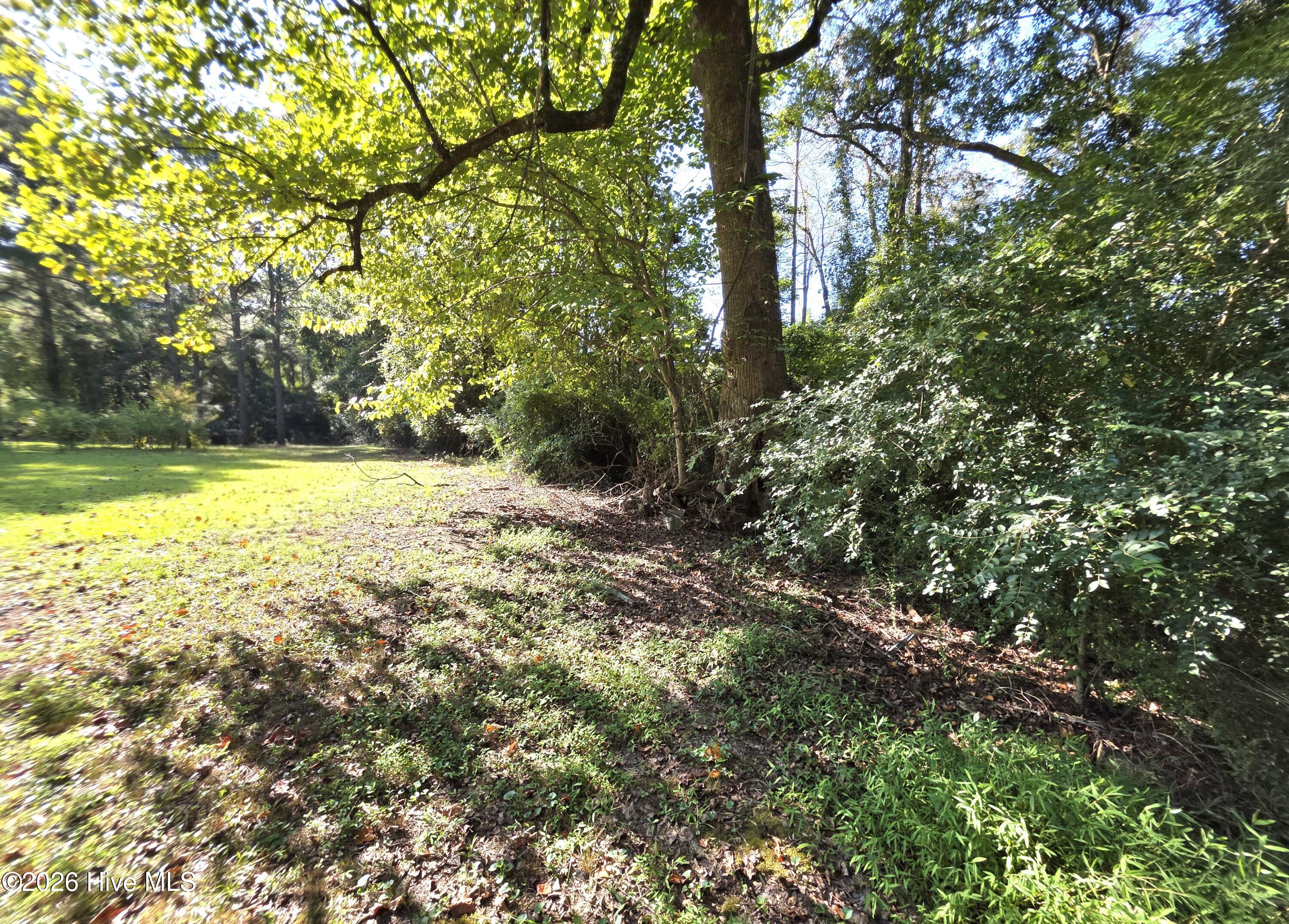 170 South River Road Property Photo 49