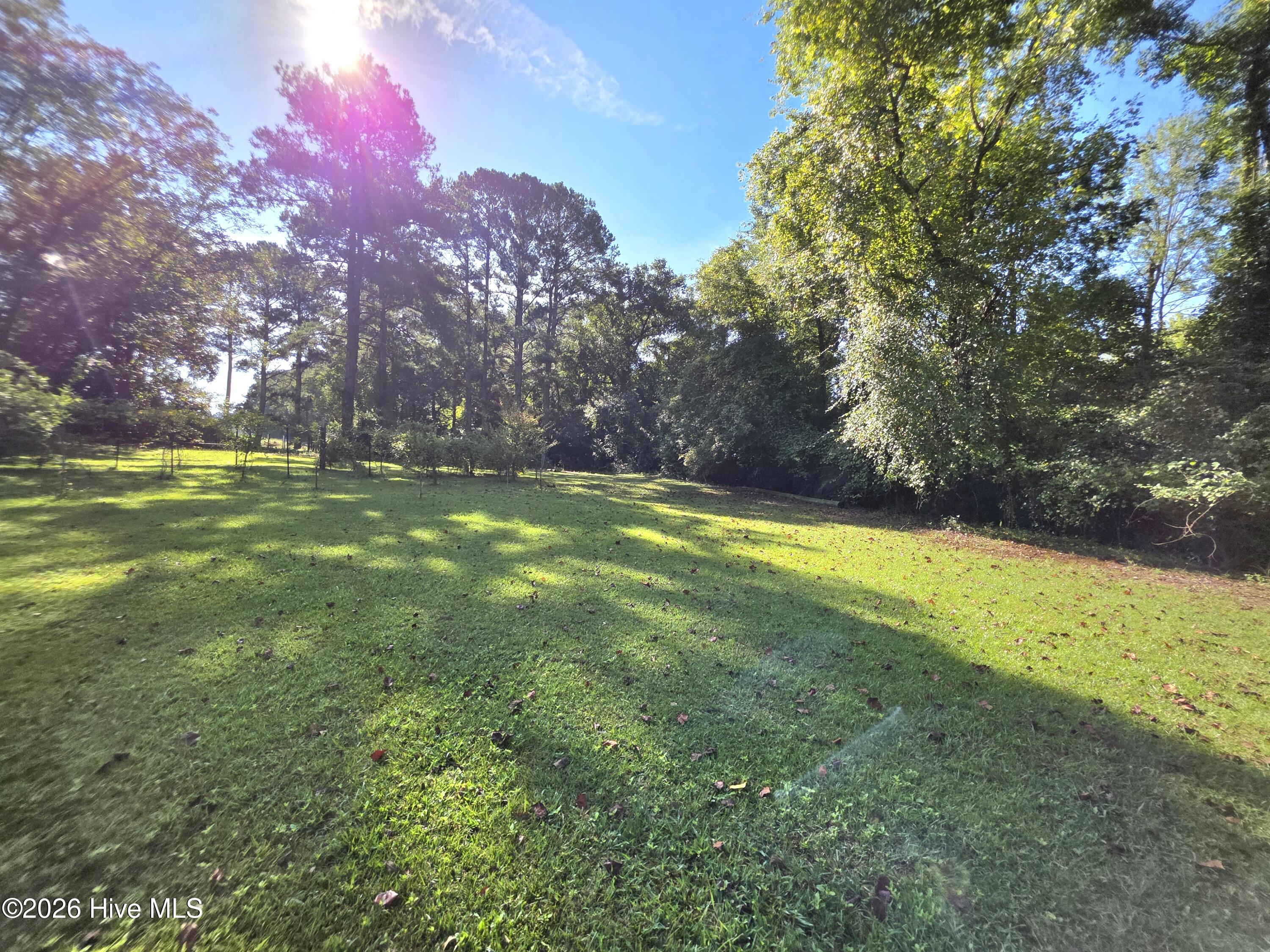170 South River Road Property Photo 51