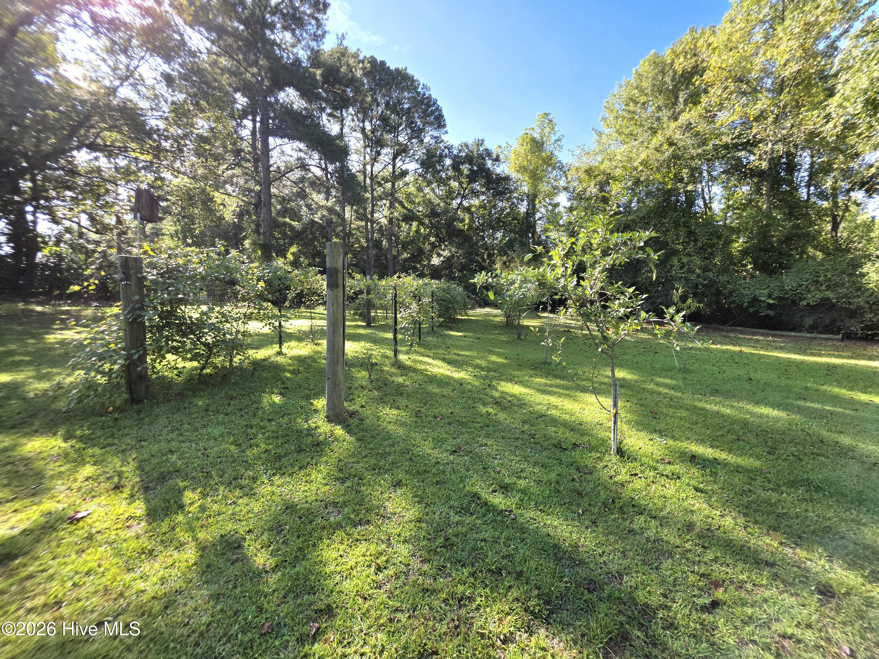 170 South River Road Property Photo 52