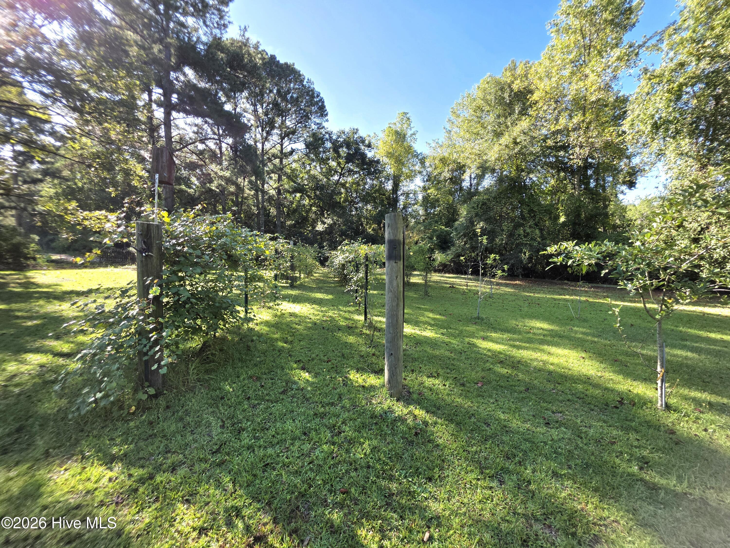 170 South River Road Property Photo 53