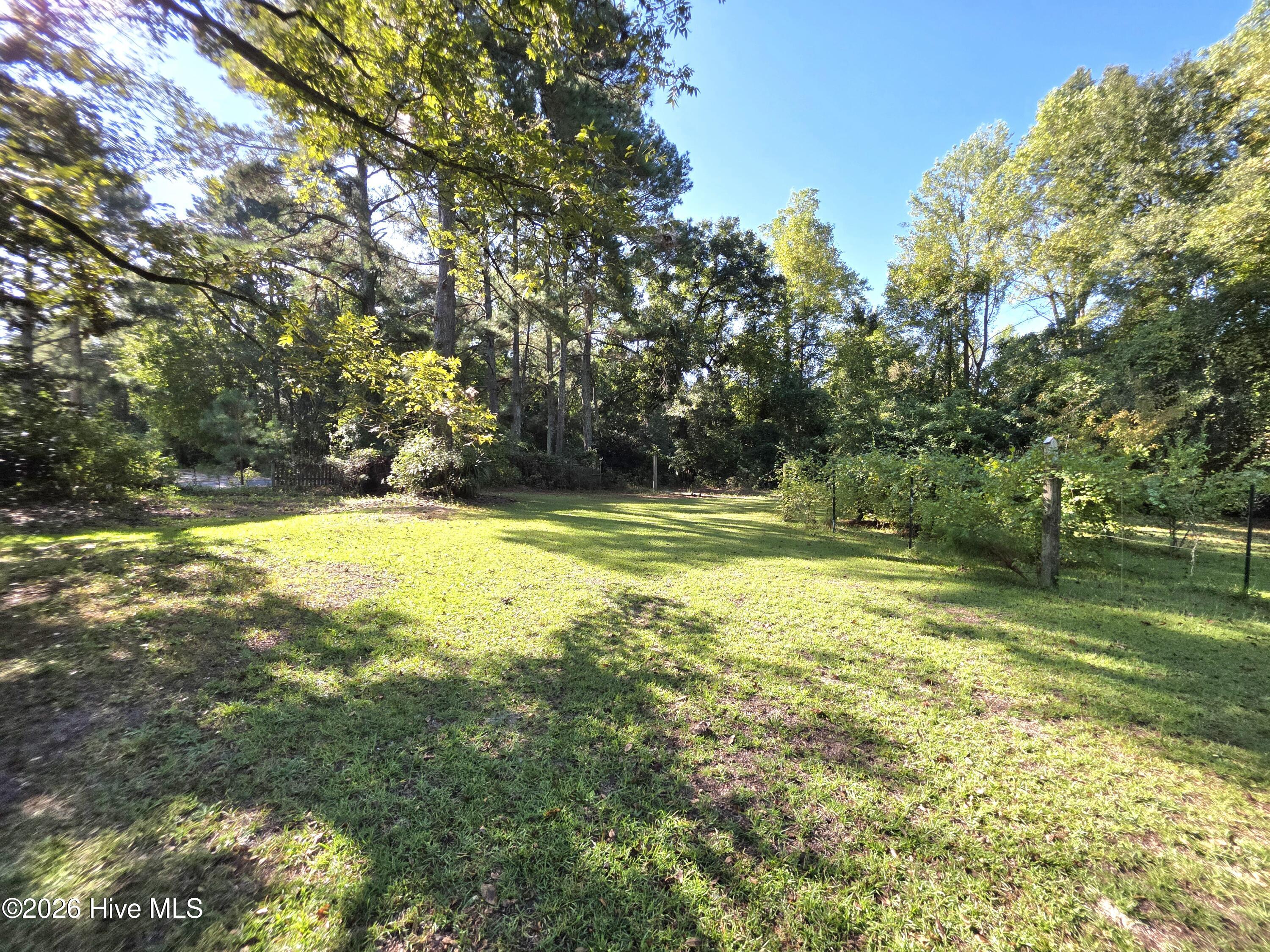 170 South River Road Property Photo 54