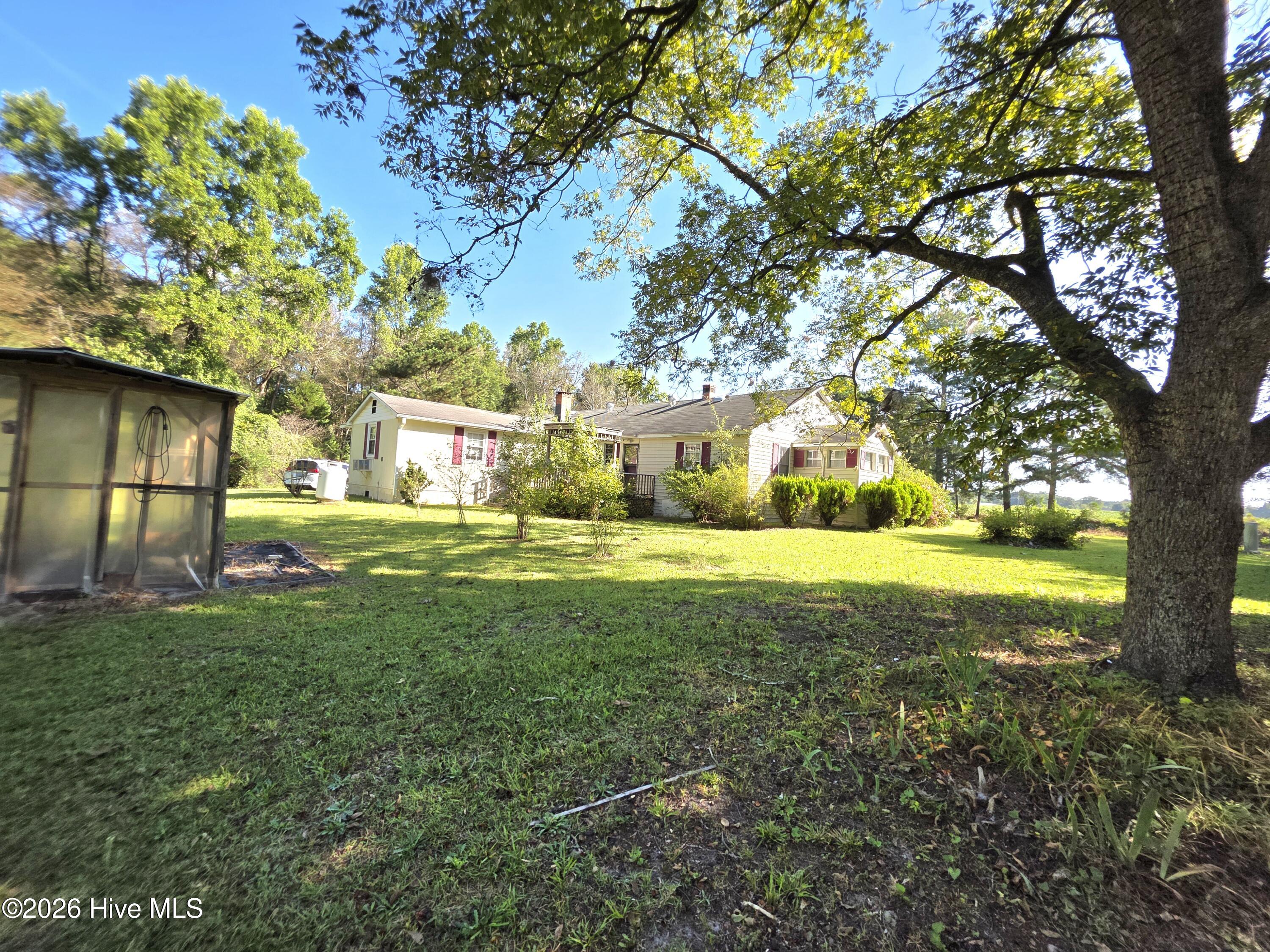 170 South River Road Property Photo 55