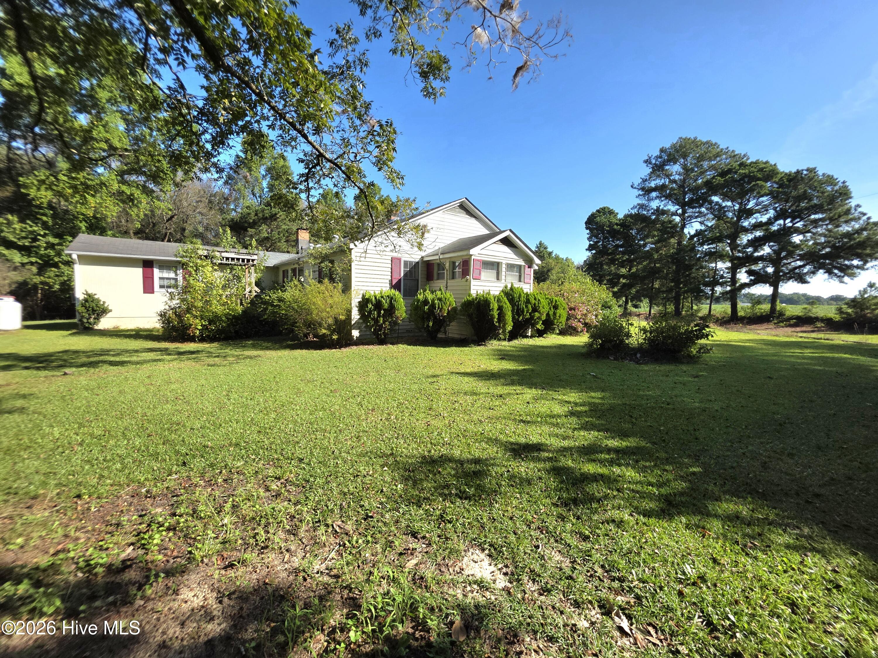 170 South River Road Property Photo 57