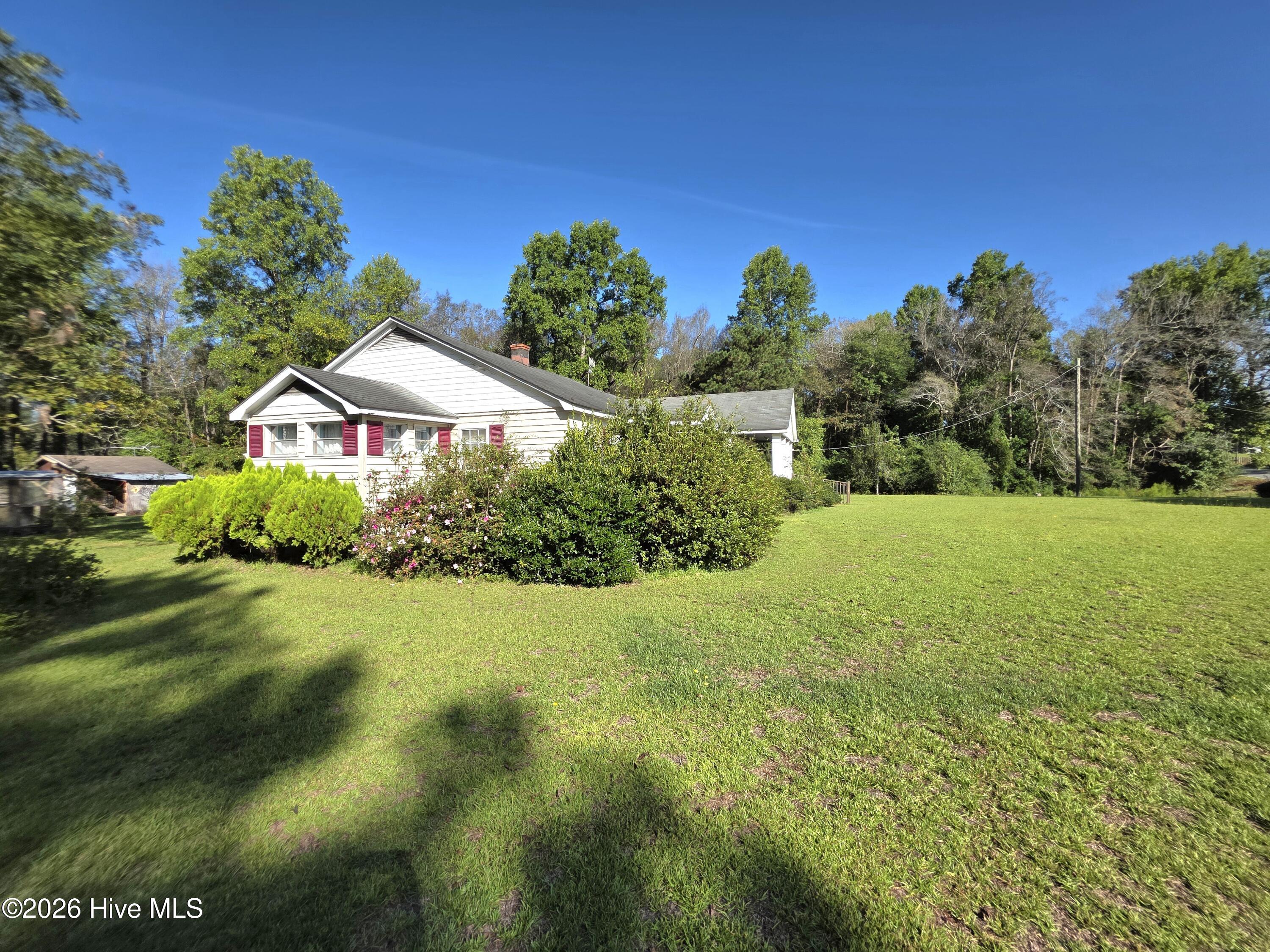 170 South River Road Property Photo 58