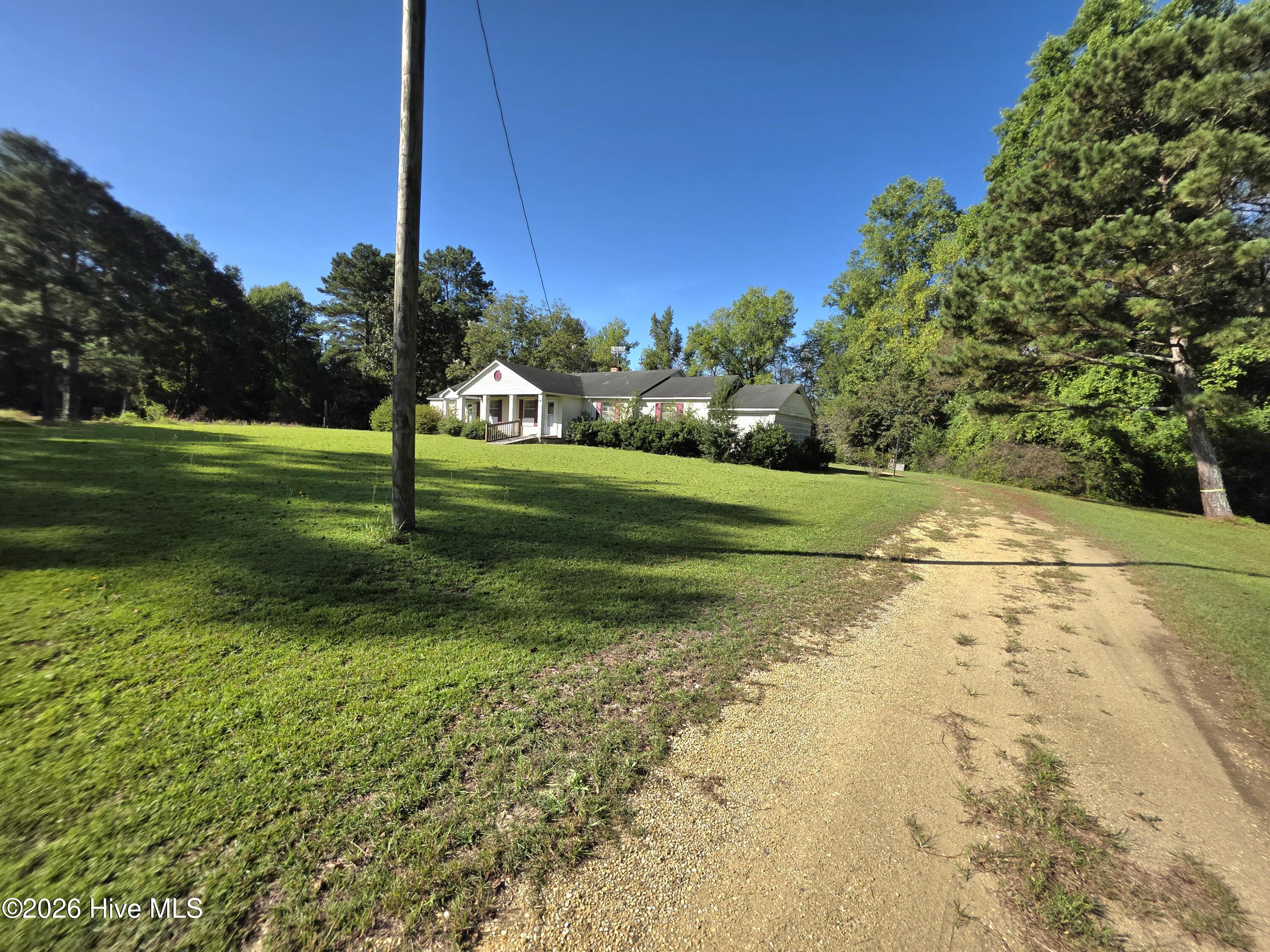 170 South River Road Property Photo 59
