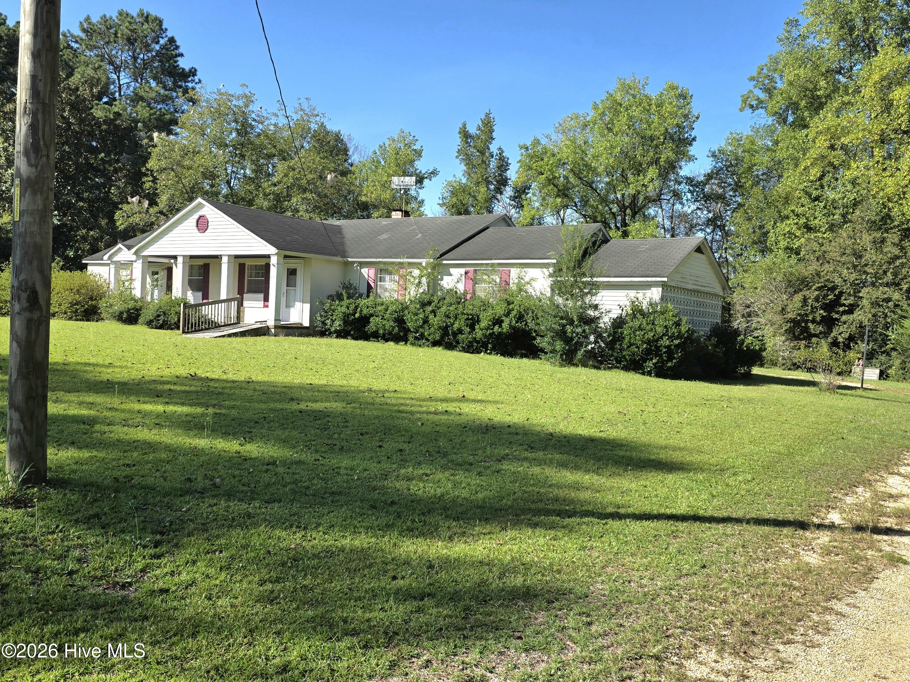 170 South River Road Property Photo 60