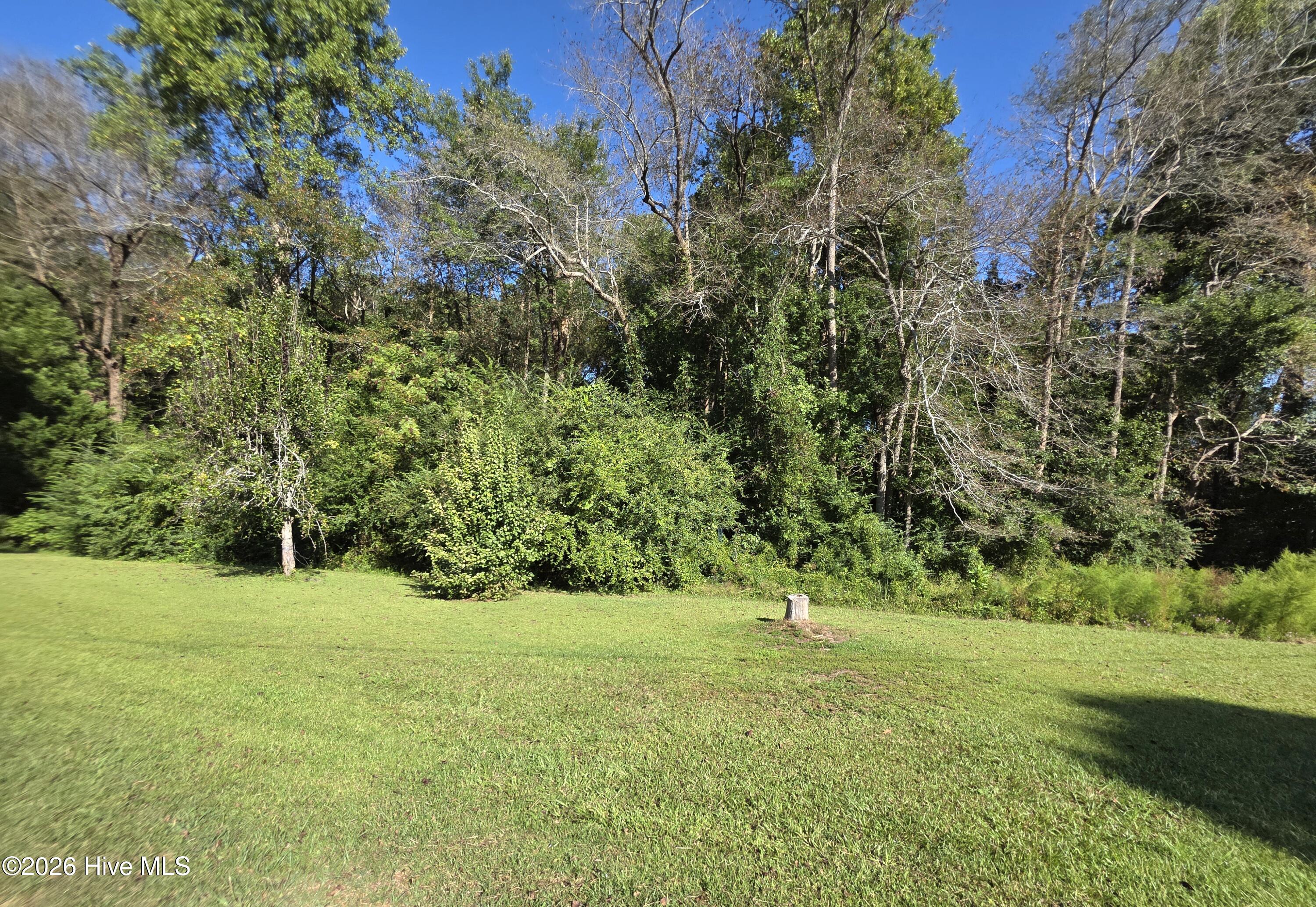 170 South River Road Property Photo 61