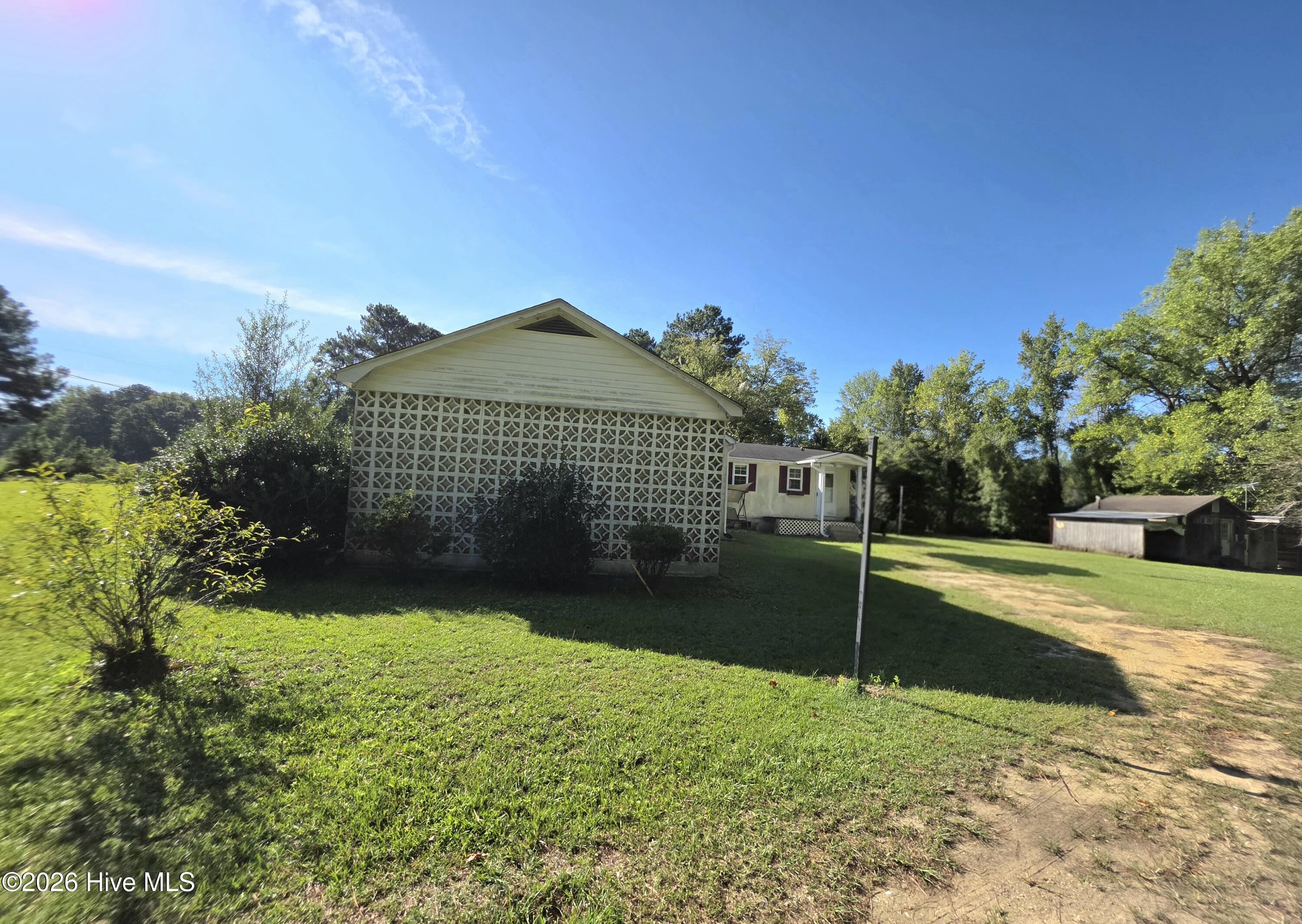 170 South River Road Property Photo 64