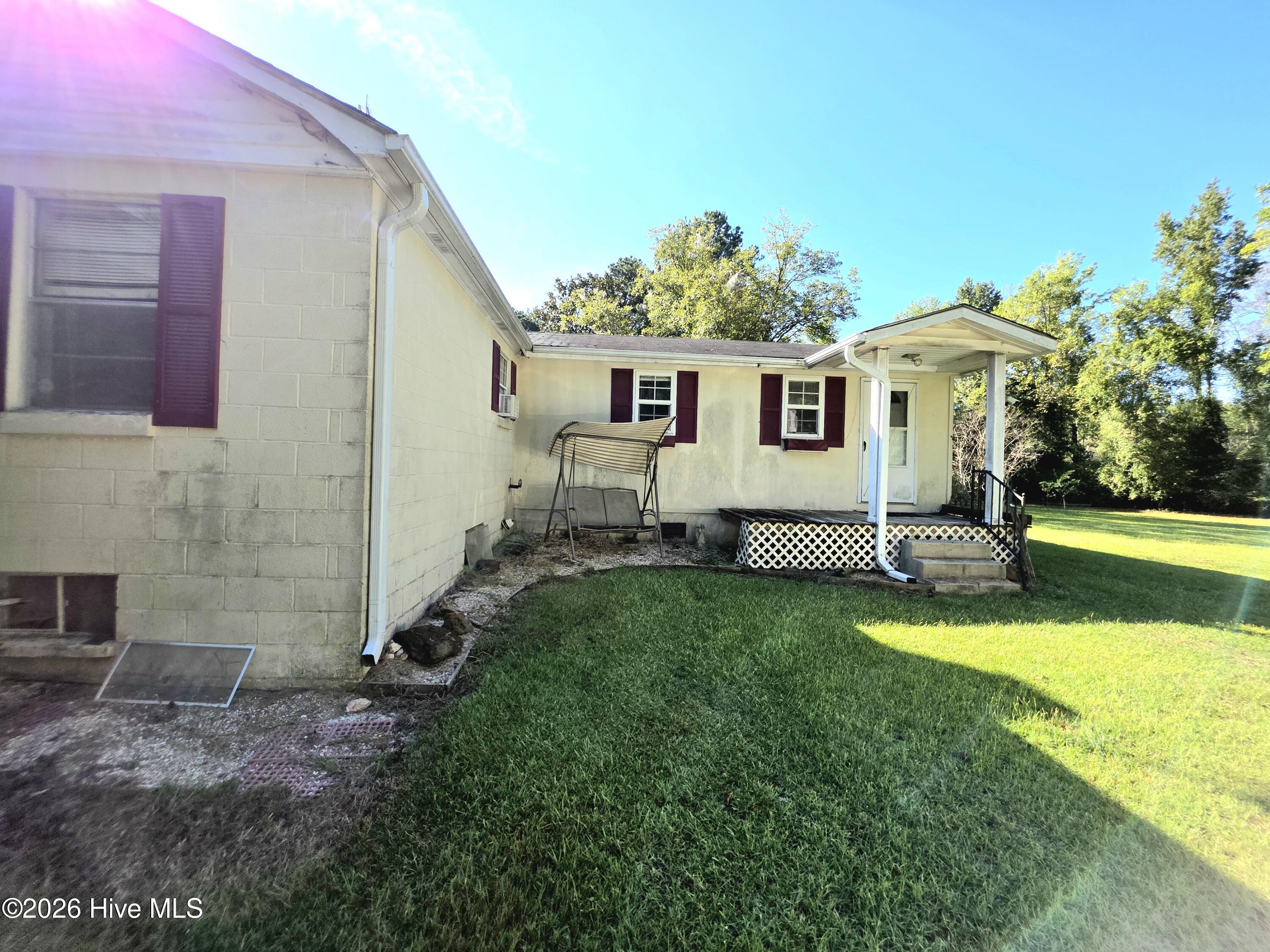 170 South River Road Property Photo 66