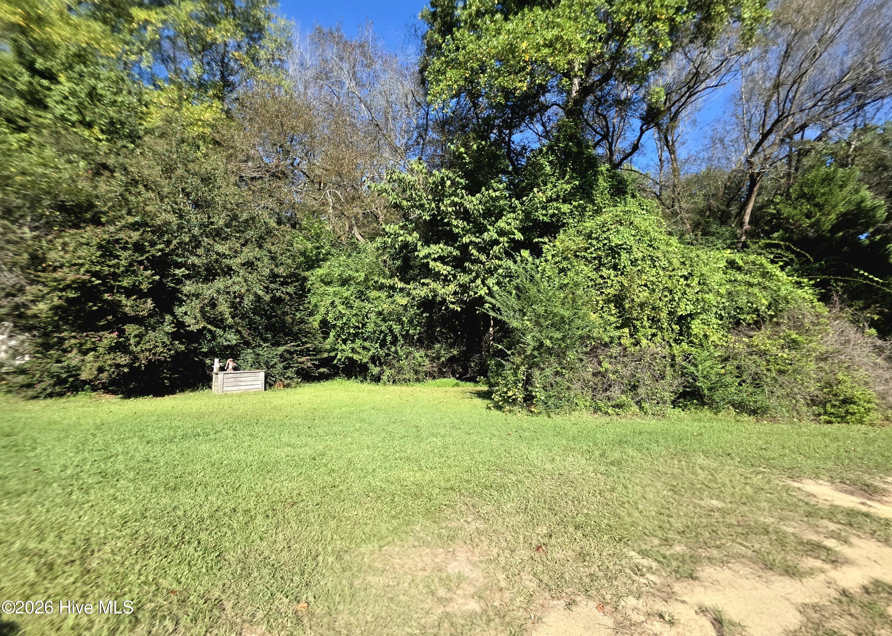 170 South River Road Property Photo 67
