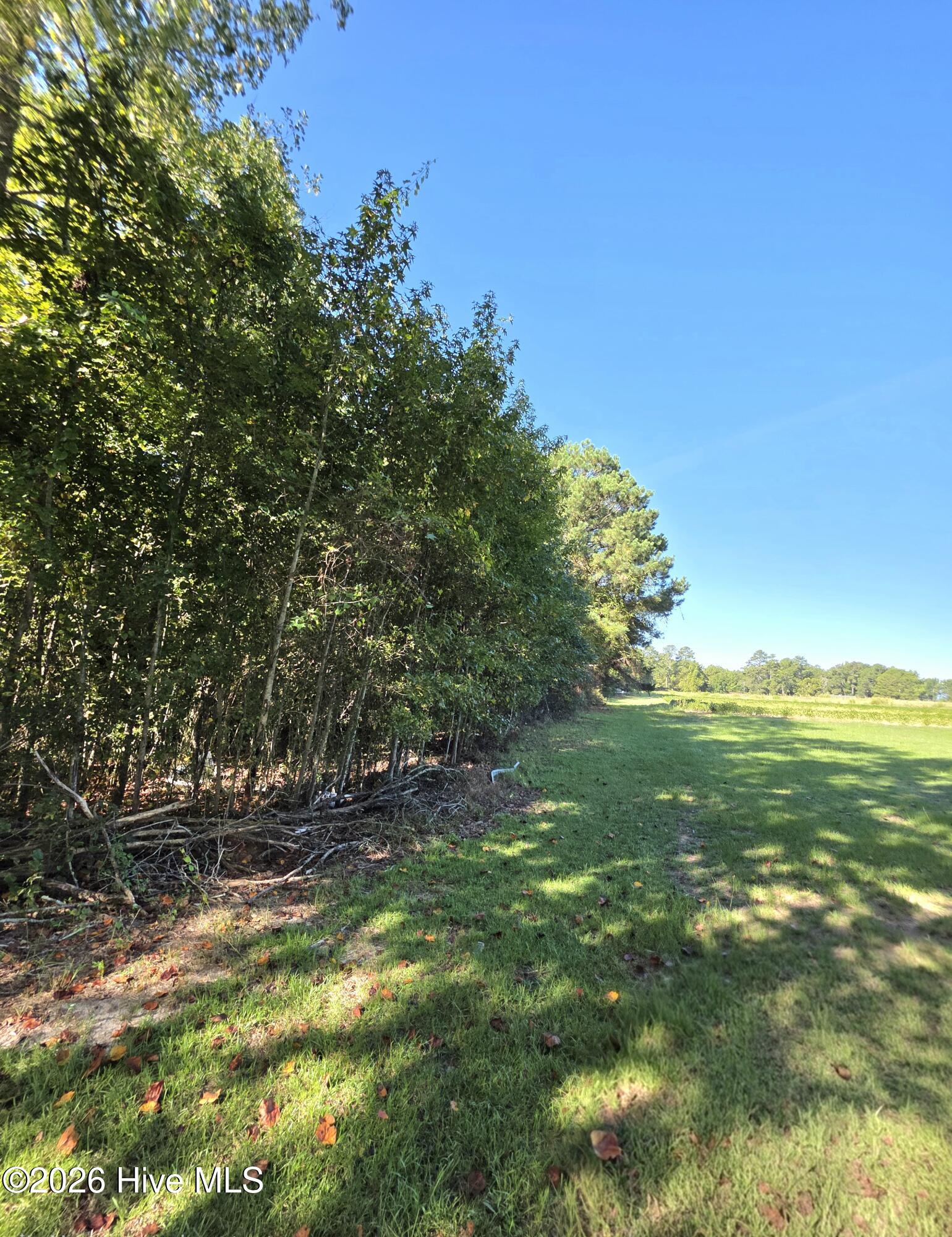 170 South River Road Property Photo 70