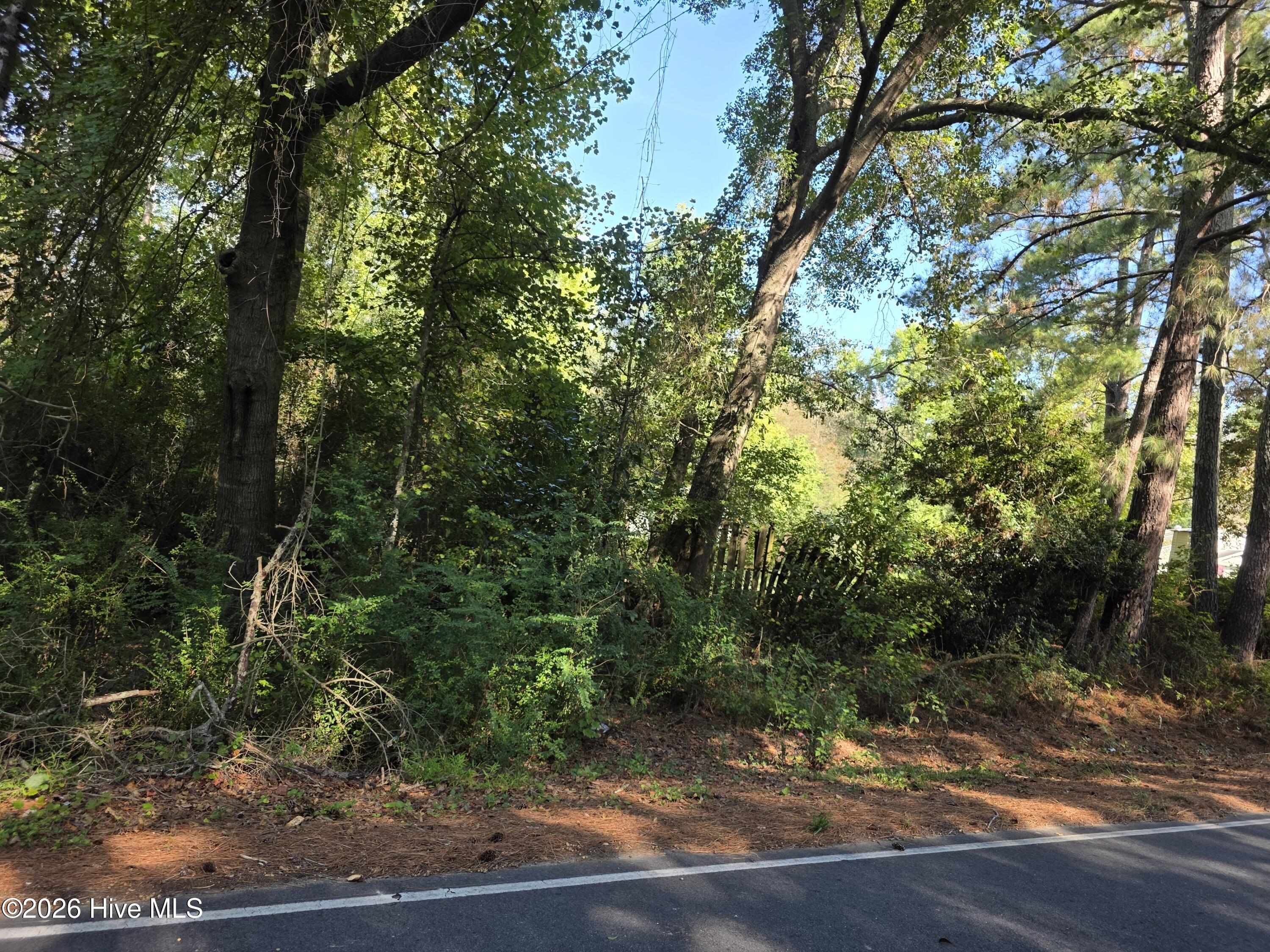 170 South River Road Property Photo 71