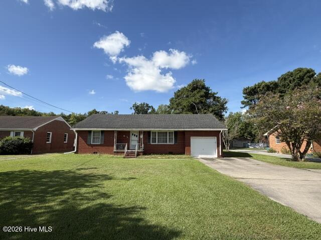 851 Halstead Boulevard Property Photo 1